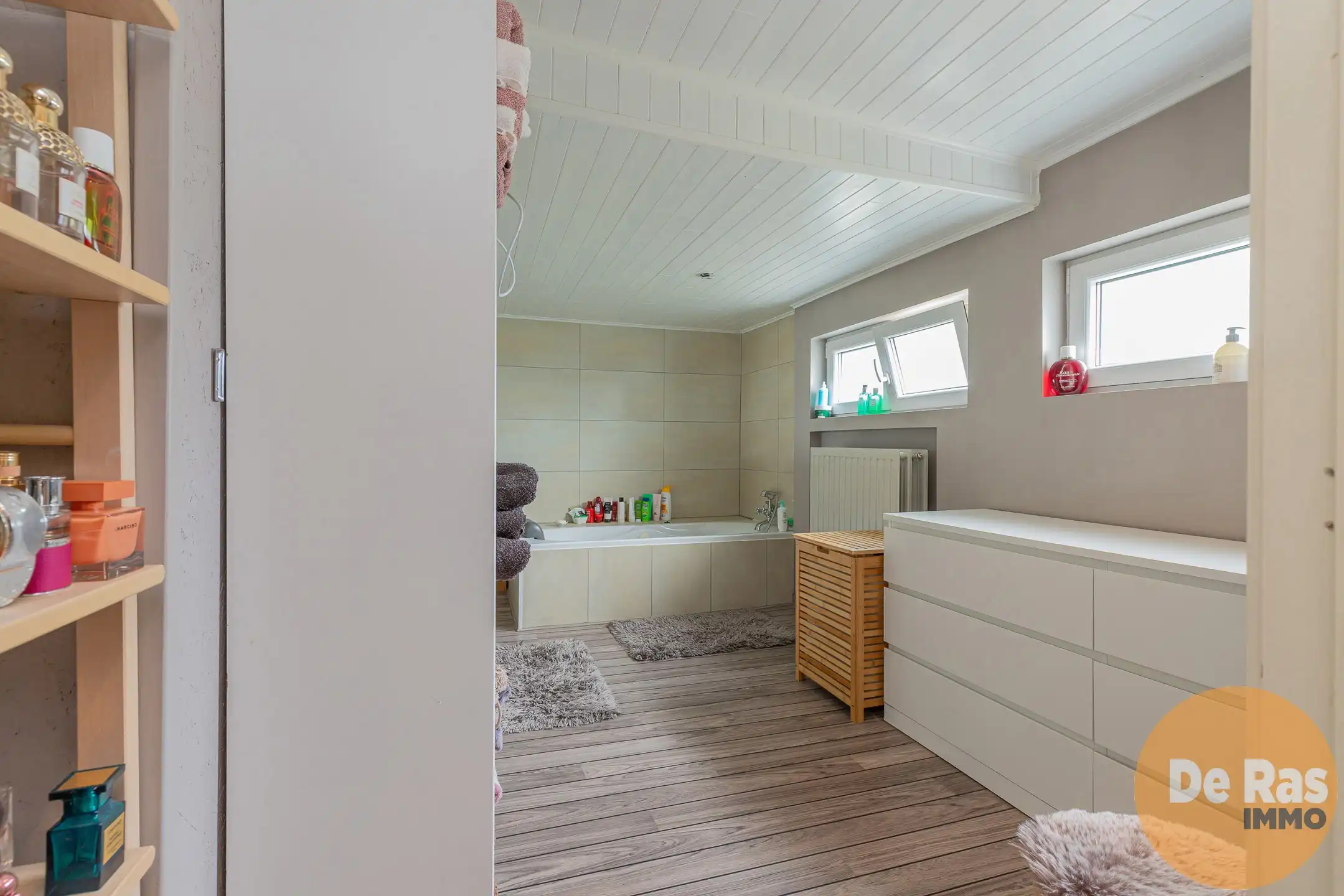 ERPE - Perfect instapklare woning voorzien van alle  comfort foto 17