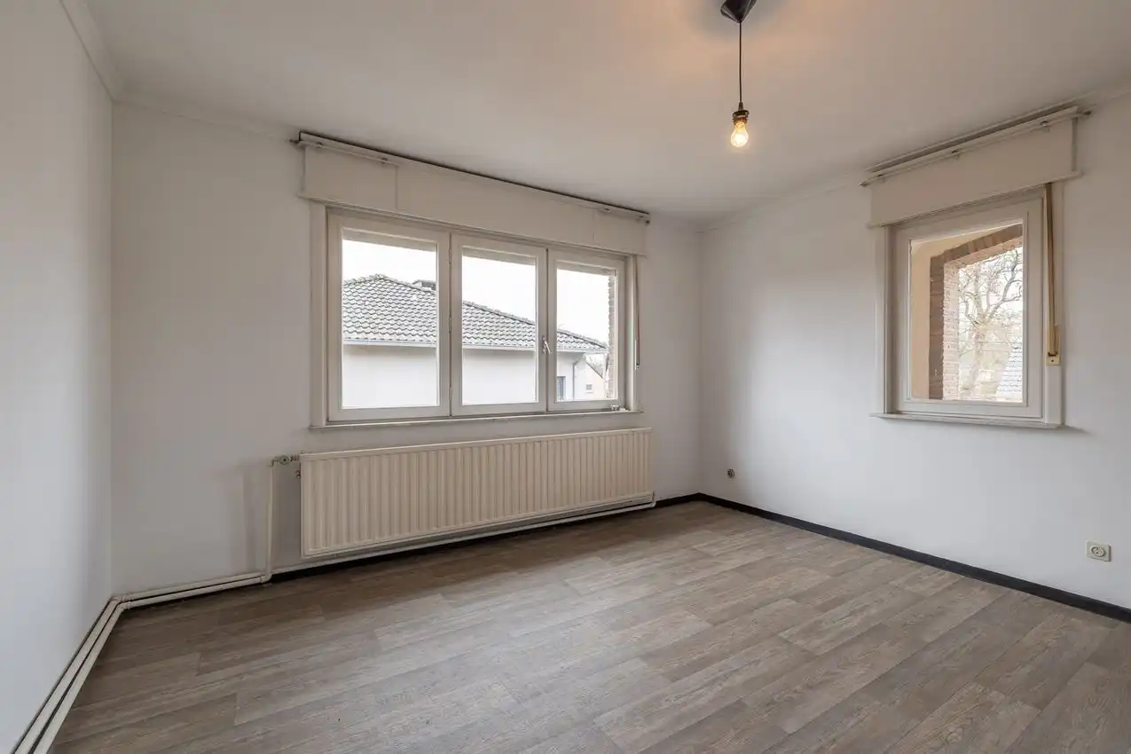 Viillawoning, 4 slaapkamers, bosrijke omgeving, label D foto 21