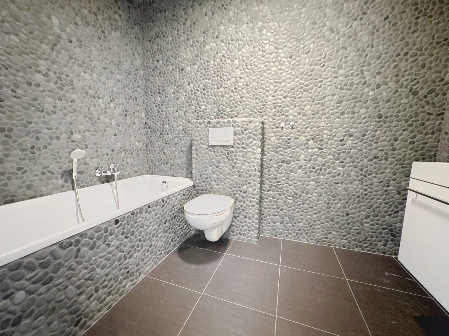 Appartement met 2 slpks foto 8