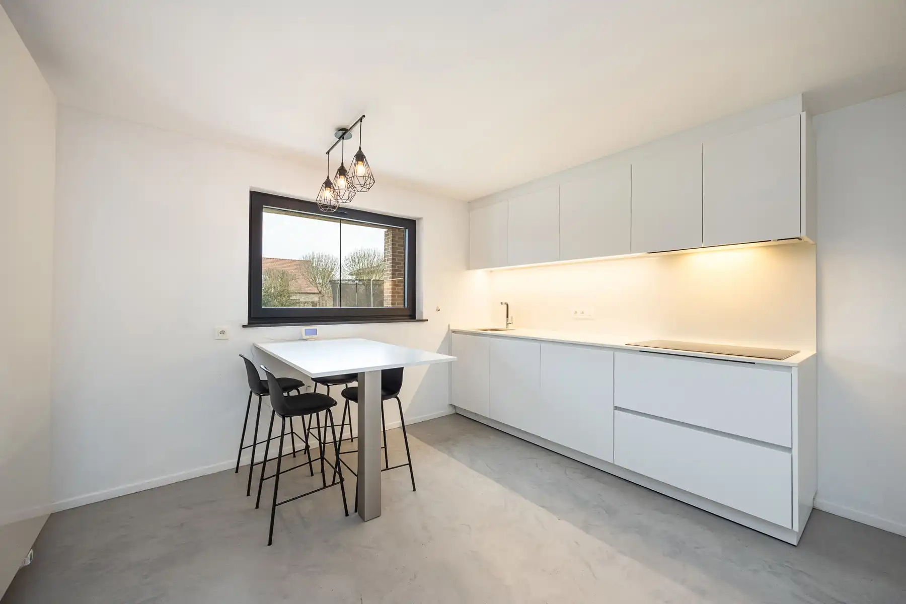 Huis te koop foto 15