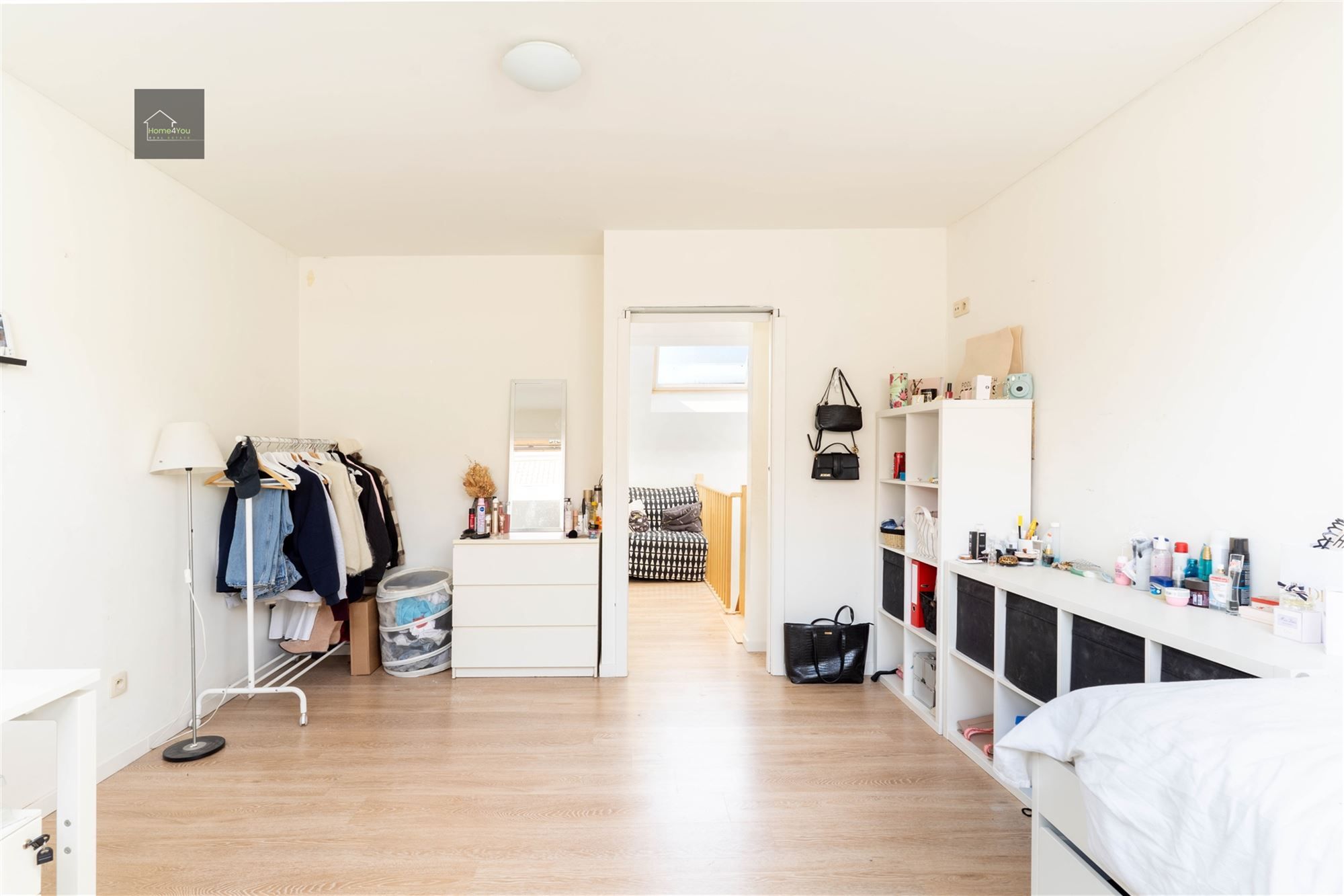 Instapklare woning met 3 slaapkamers te koop! foto 38