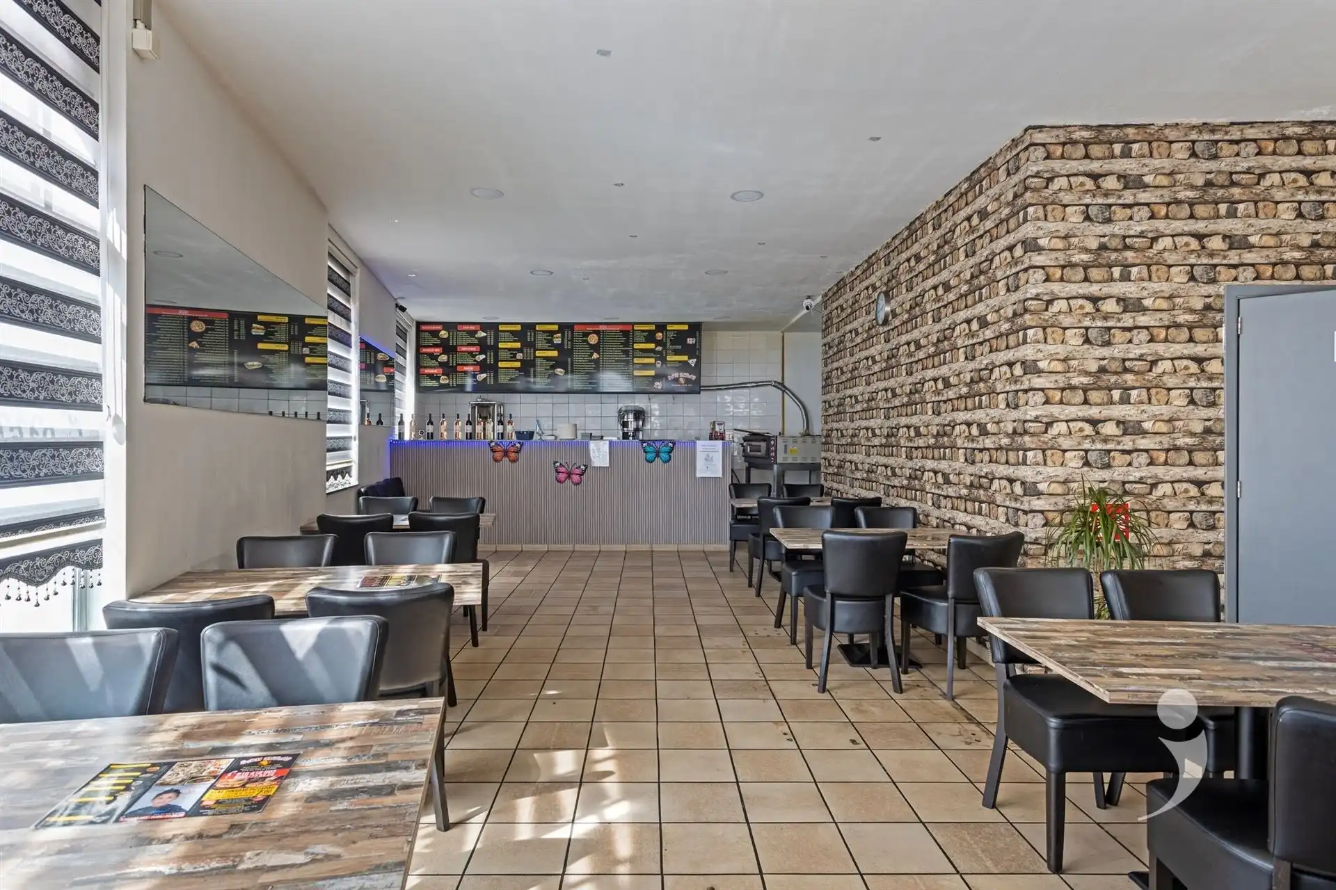 Interessante opbrengsteigendom  foto 21