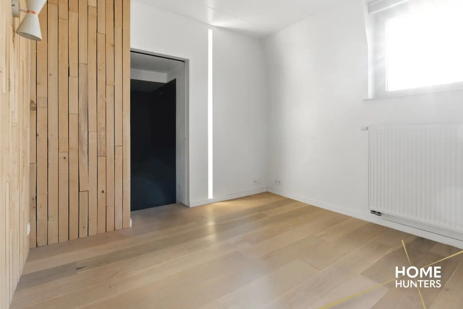 Unieke woning op ruim perceel met 6 slaapkamers in hartje Zarren! foto 13