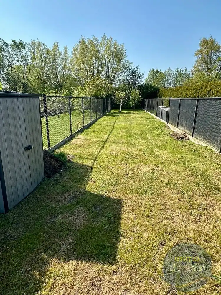 Huis te huur foto 7