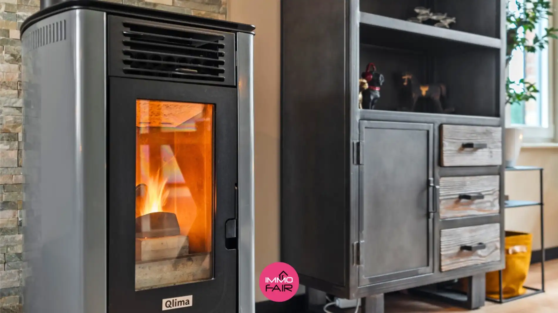 Ruime, instapklare gezinswoning op slechts een kwartiertje van Maastricht! foto 4