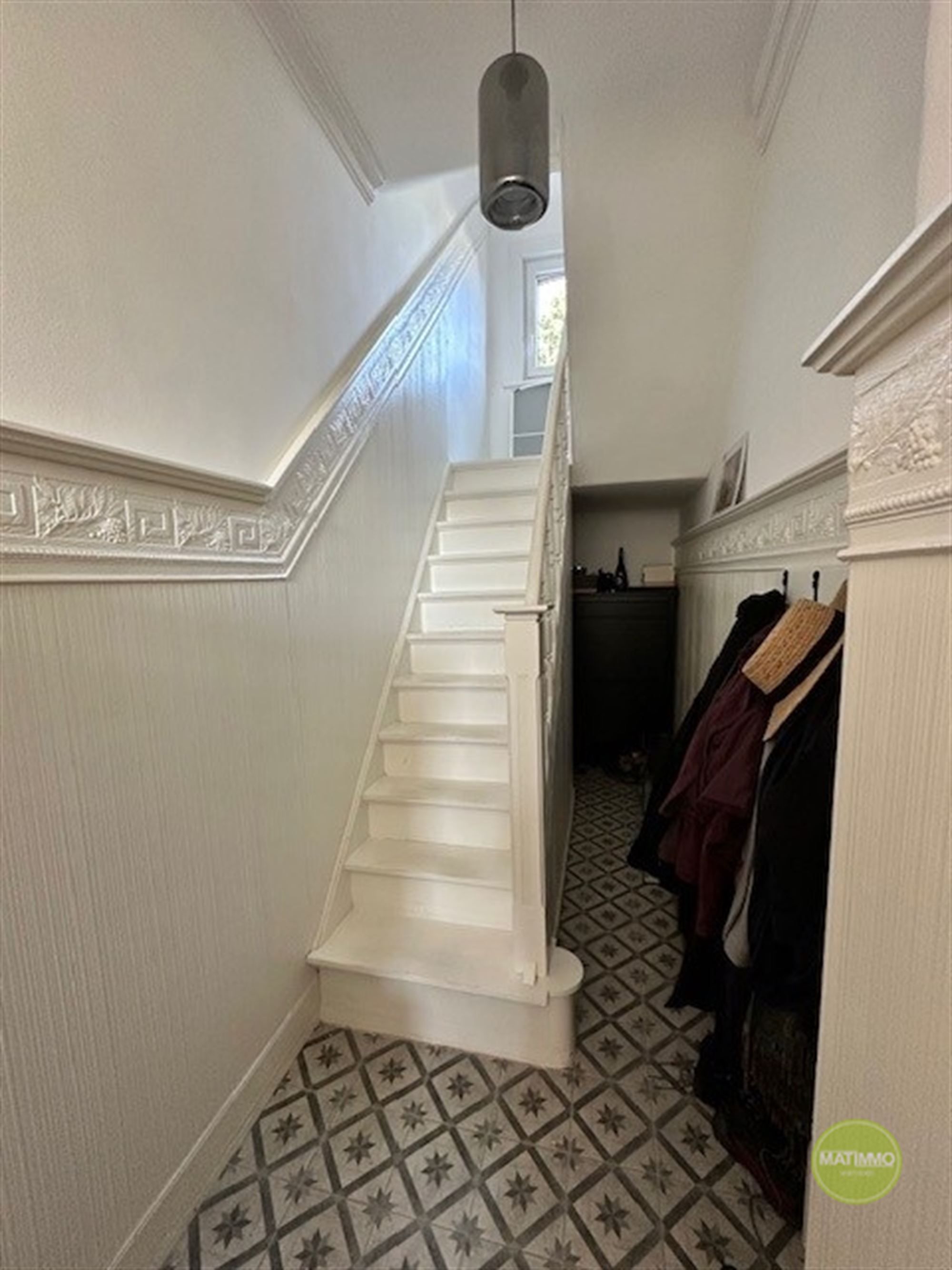 Woning met drie slaapkamers te Balen foto 11