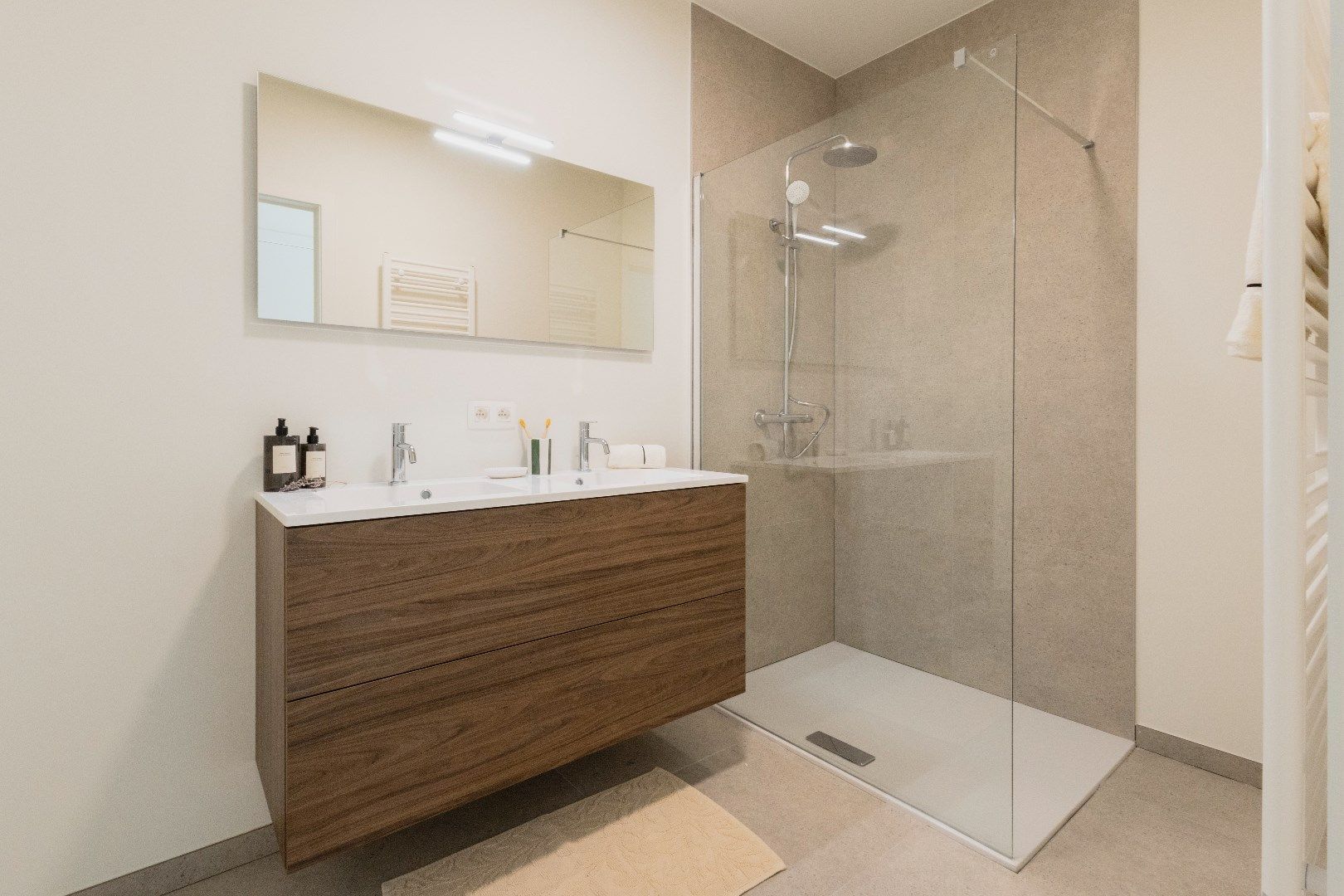 Laatste 6 appartementen te koop – Residentie Albert & Jerome – Desselgem foto 14