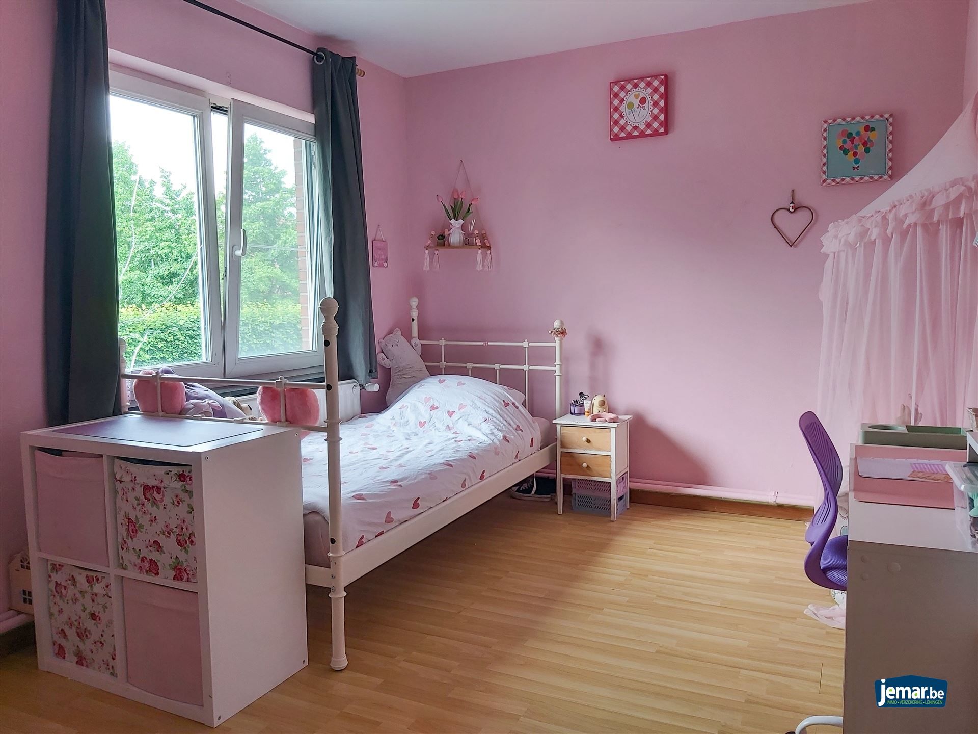 Huis foto 12