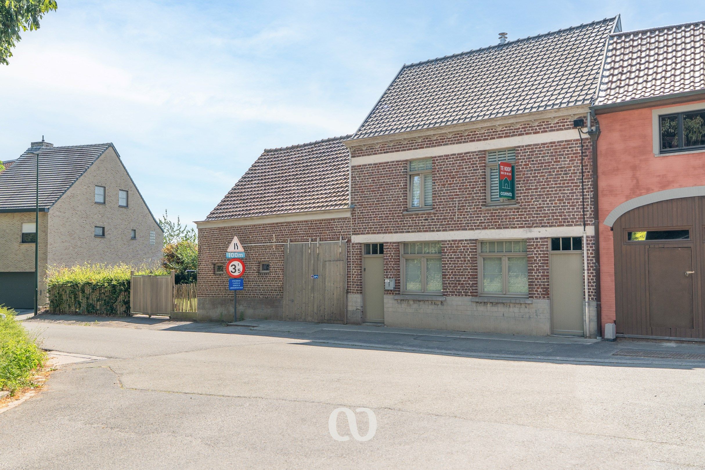 ()=>{if(producerUpdateValueVersion(node),producerAccessed(node),node.value===ERRORED)throw node.error;return node.value} Sint-Kornelisplein 22 - - 9667 Horebeke