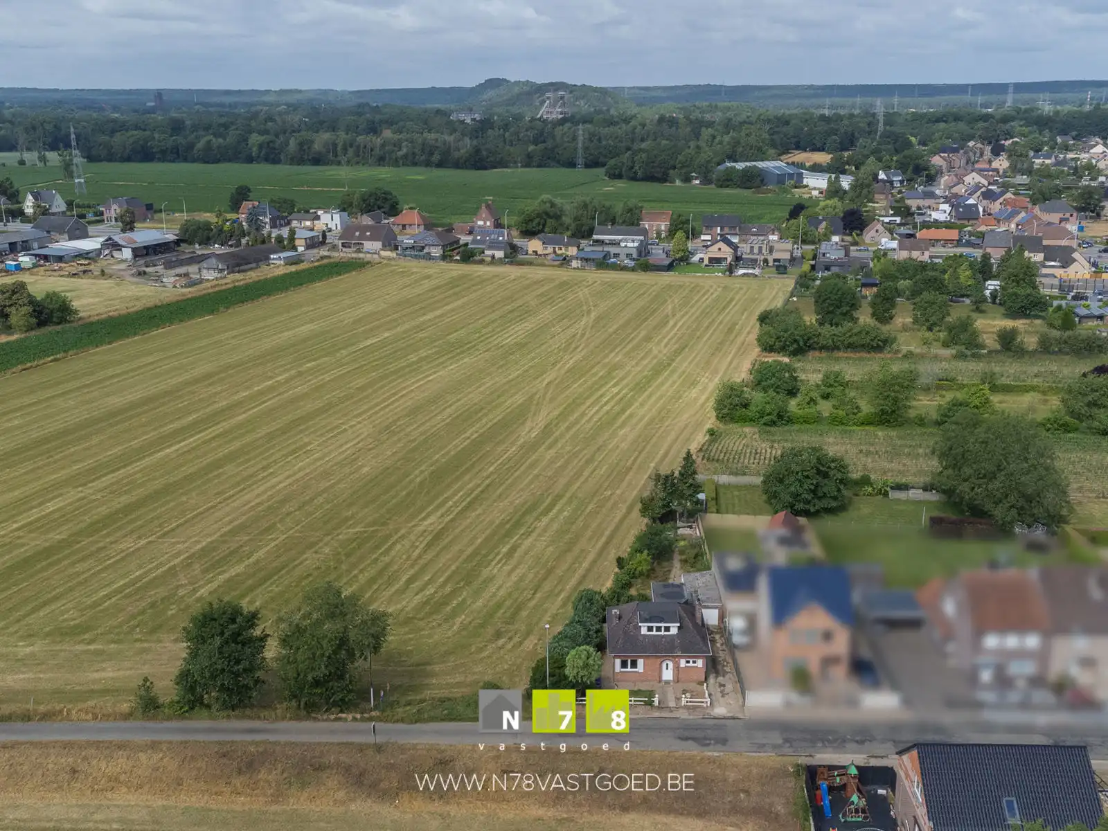 Huis te koop foto 28