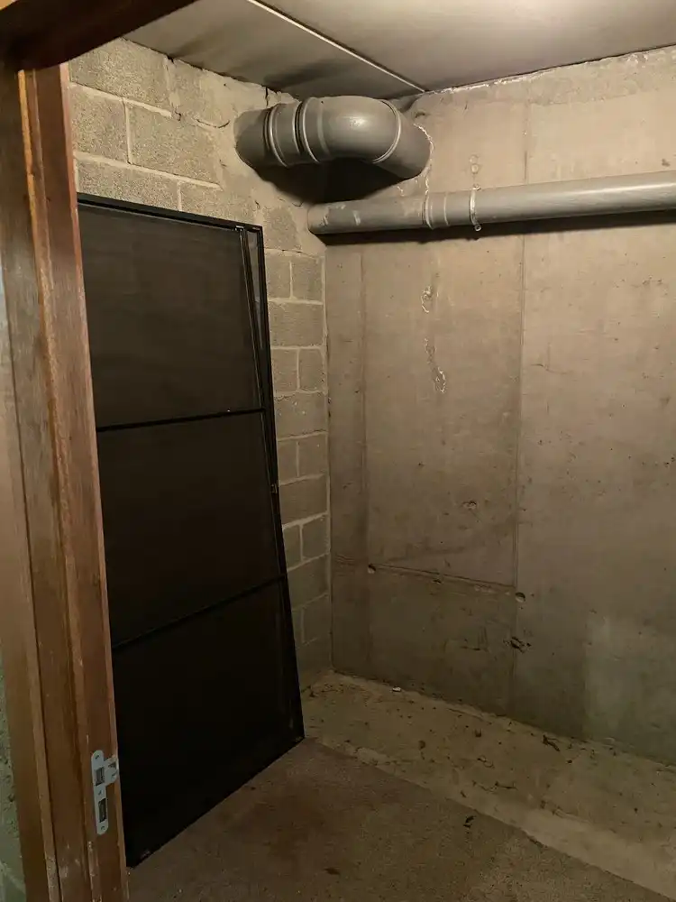 Mooi appartement te huur in Neerpelt centrum. foto 24