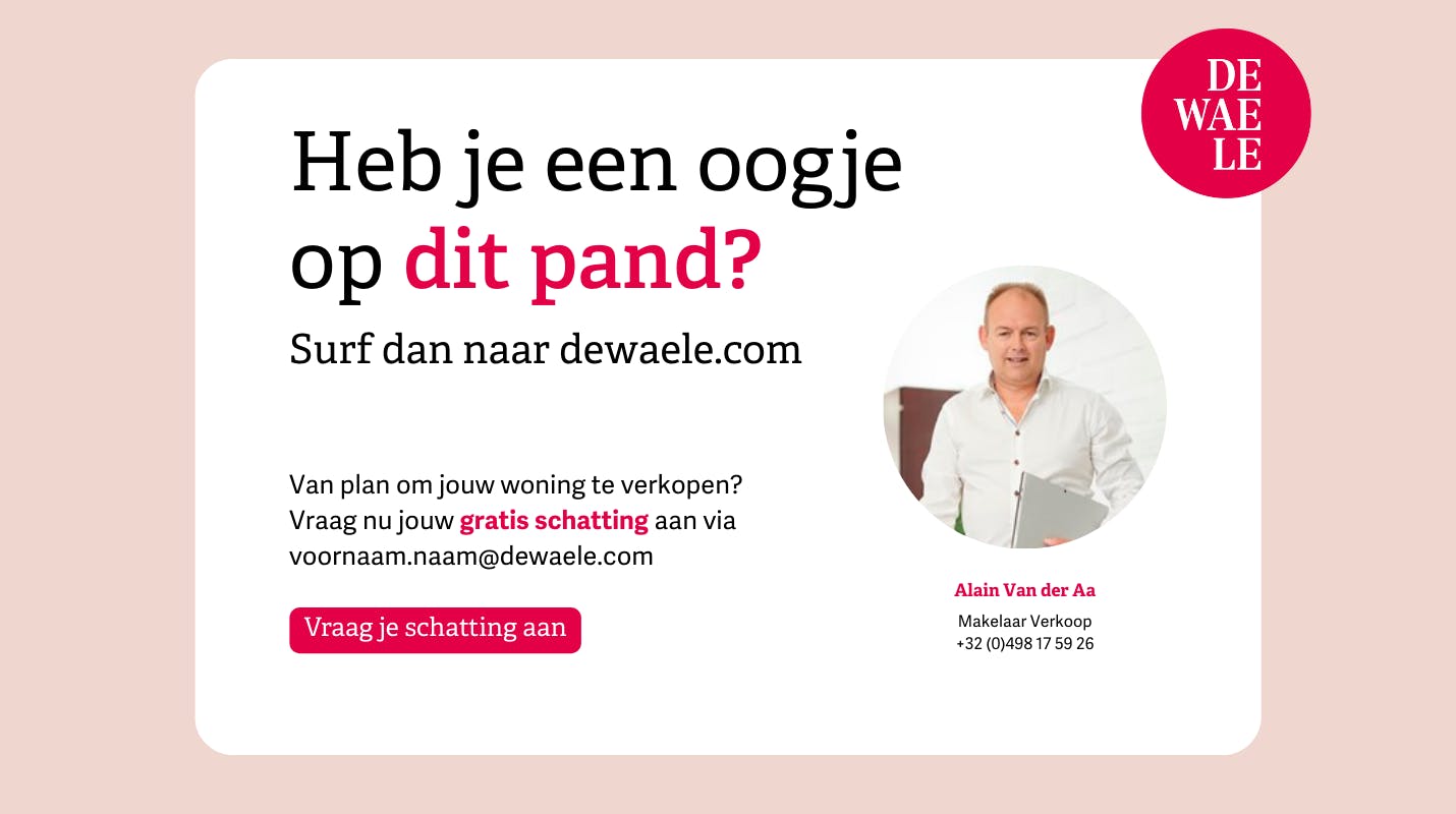 Ruime woning met tuin en handelsruimte of kantoor op glvl foto 27