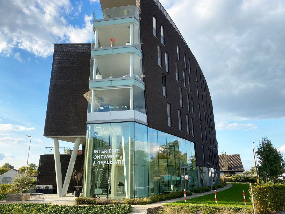 ()=>{if(producerUpdateValueVersion(node),producerAccessed(node),node.value===ERRORED)throw node.error;return node.value} Kasteletsingel 15 -/5 - 3580 Beringen