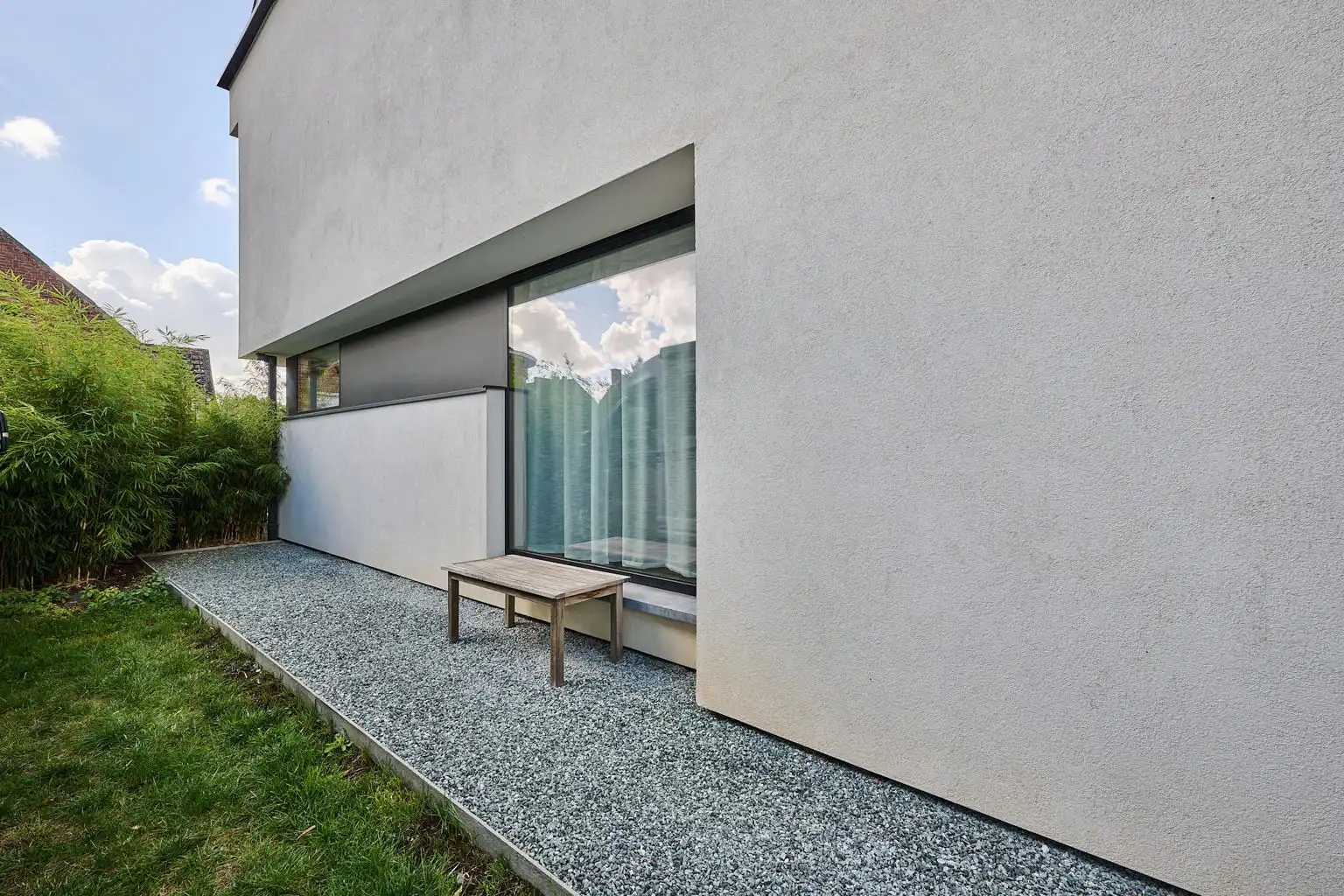 Appartement te koop foto 17