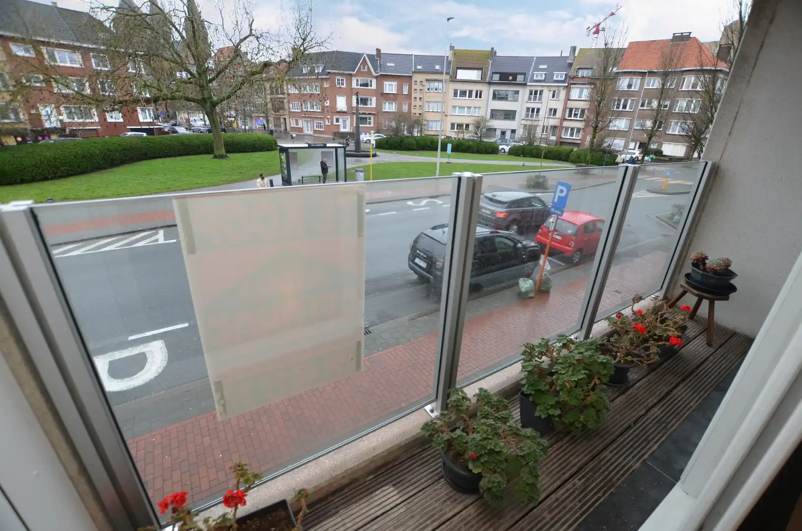 Instapklaar appartement  foto 4