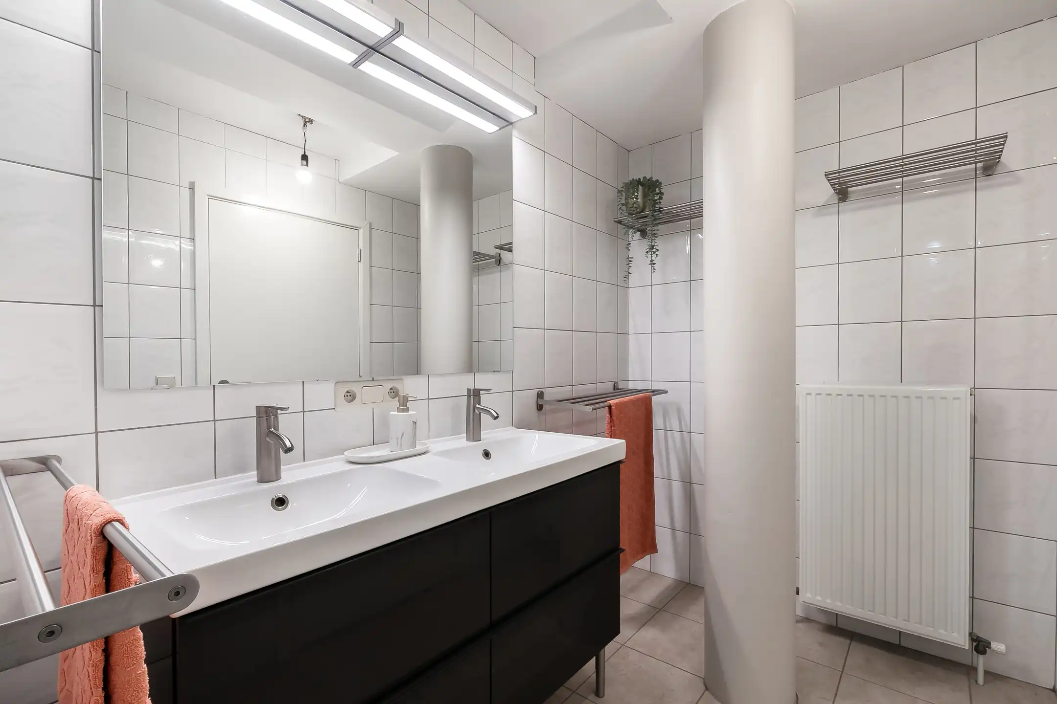 Tof startersappartement te Malle foto 11