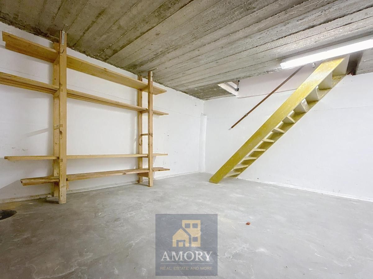 Landelijk gelegen woning met tuin foto 15