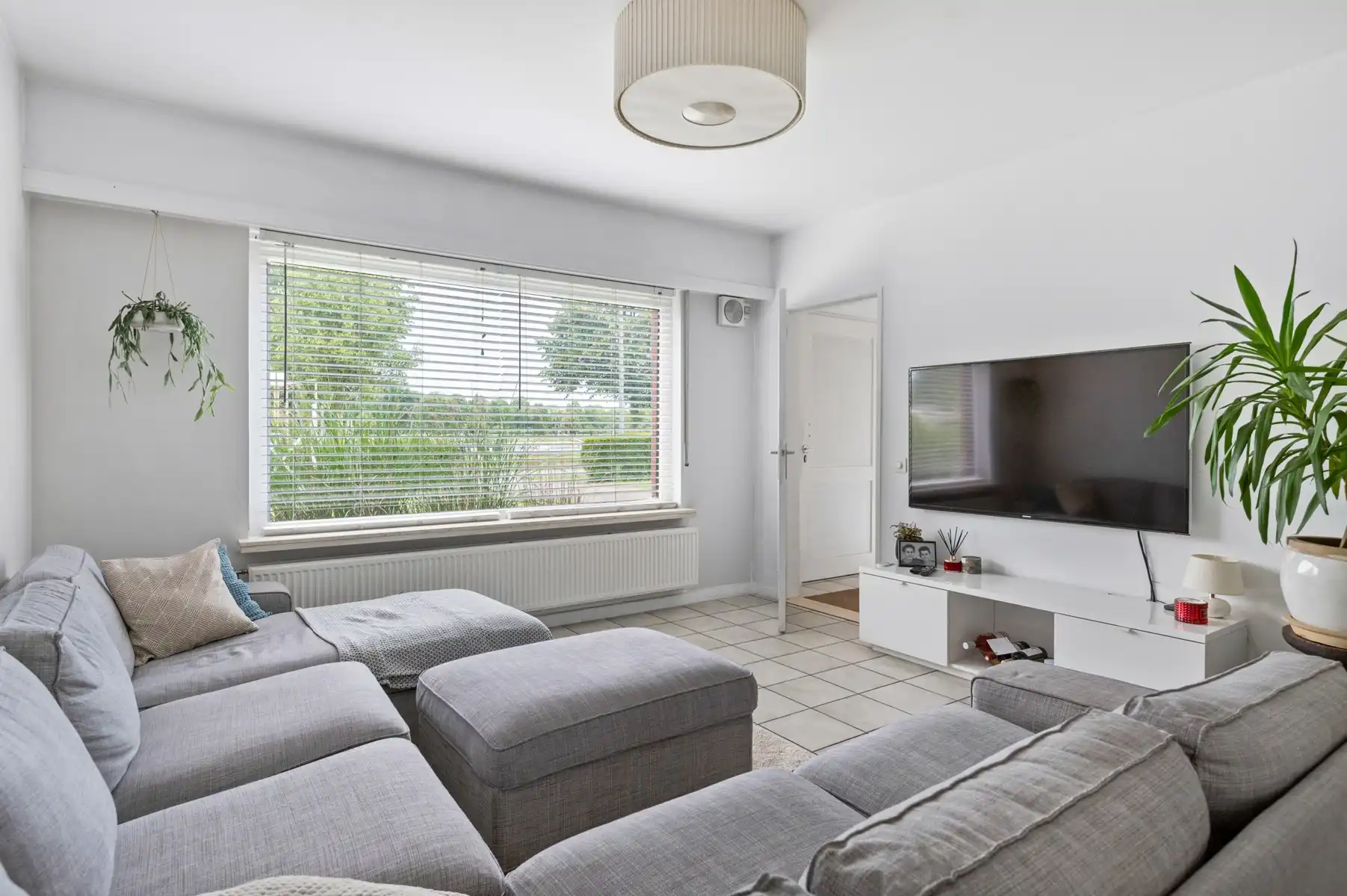 Wonen aan het water op uitstekende ligging foto 6