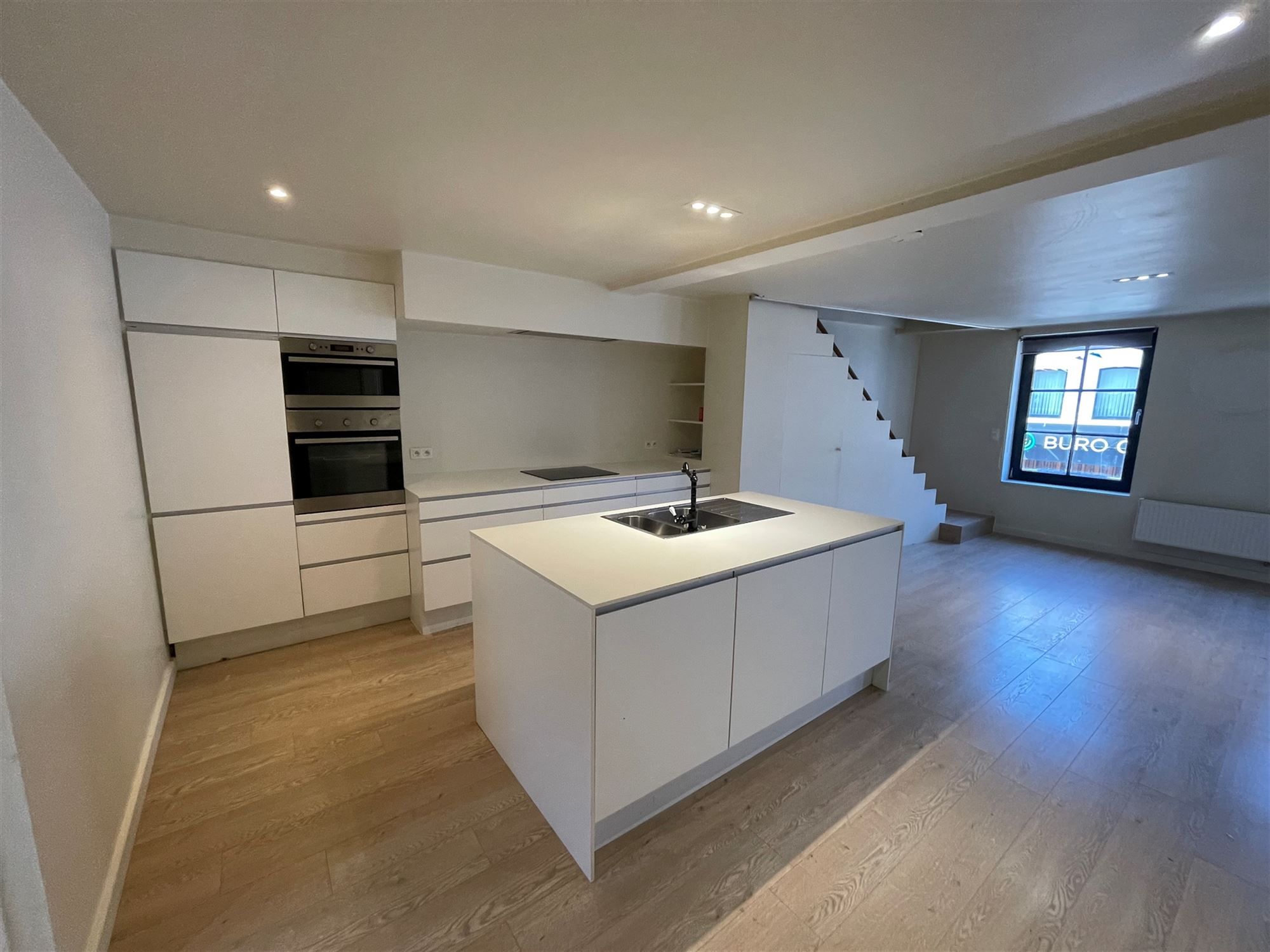 Appartement foto 4