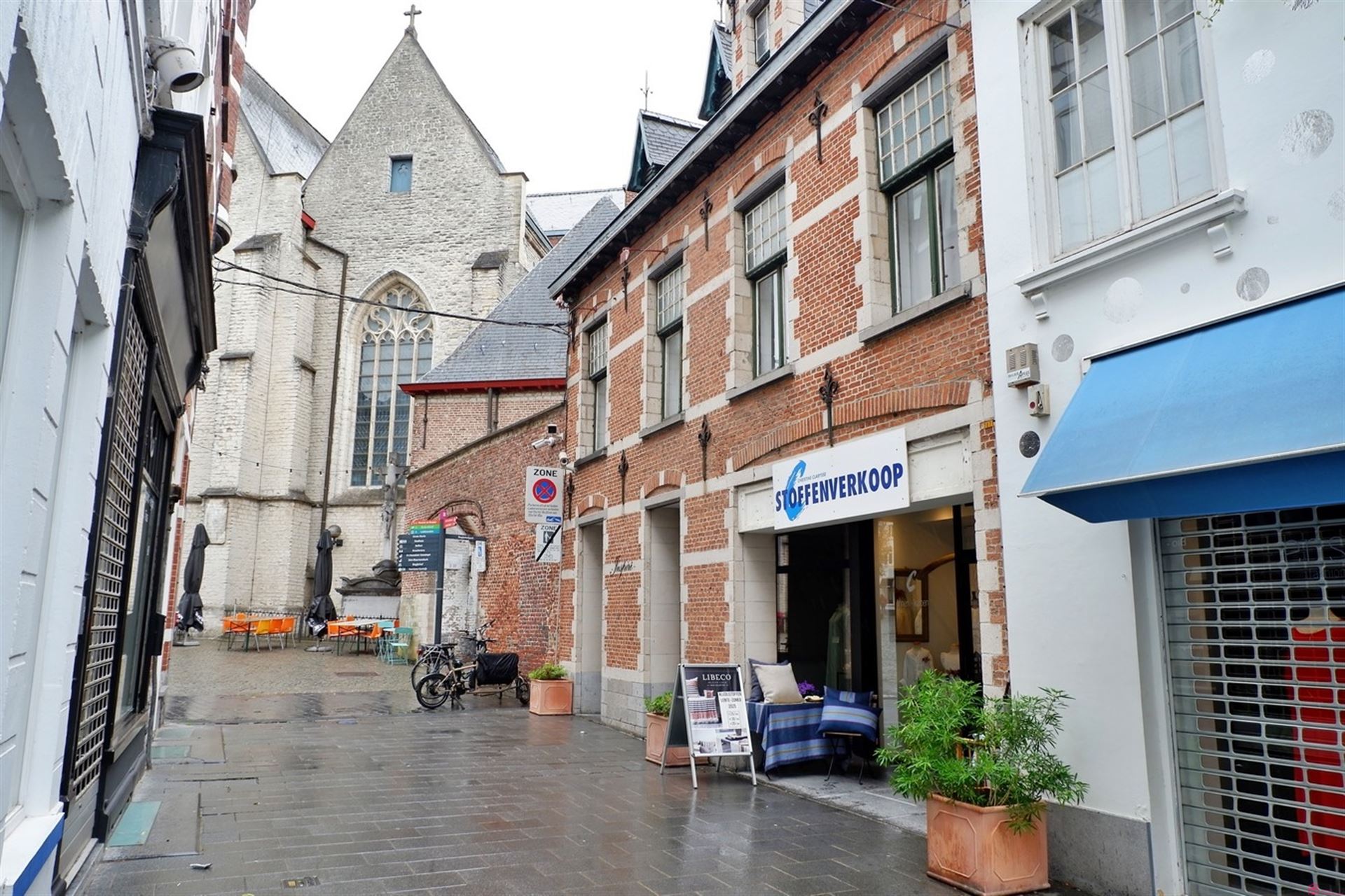 ()=>{if(producerUpdateValueVersion(node),producerAccessed(node),node.value===ERRORED)throw node.error;return node.value} Grijze-Zustersstraat 1/01 - 8500 KORTRIJK