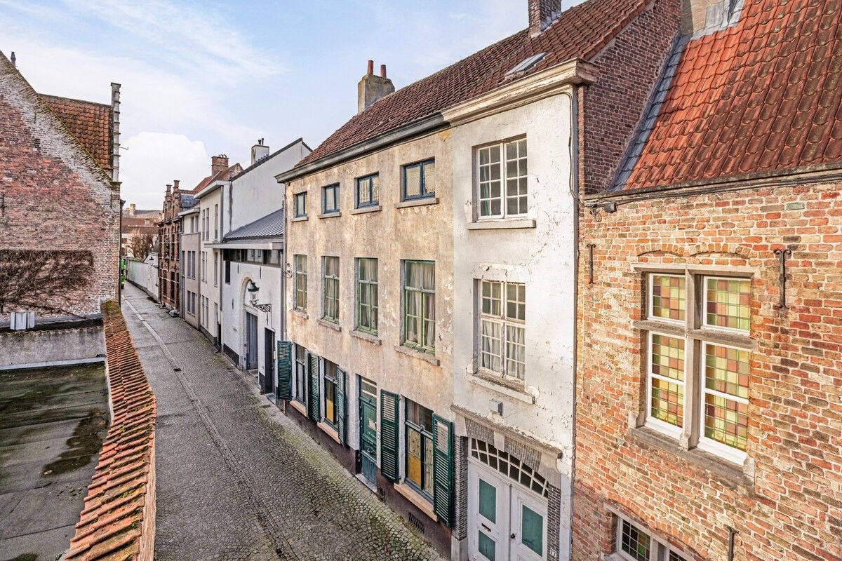 ()=>{if(producerUpdateValueVersion(node),producerAccessed(node),node.value===ERRORED)throw node.error;return node.value} Hoornstraat 9 - 8000 Brugge