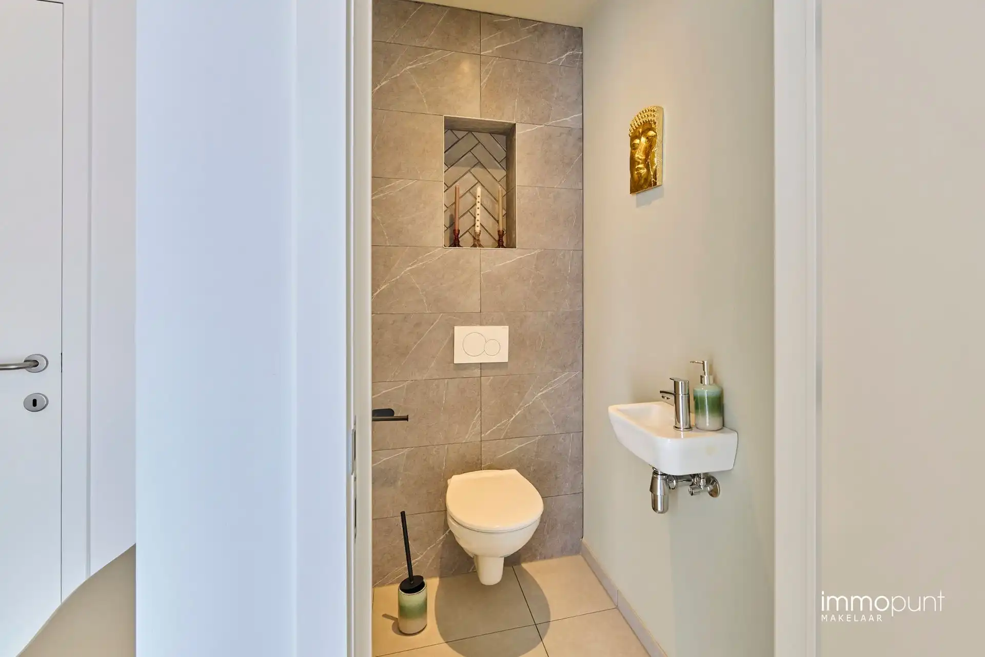 Woning foto 9