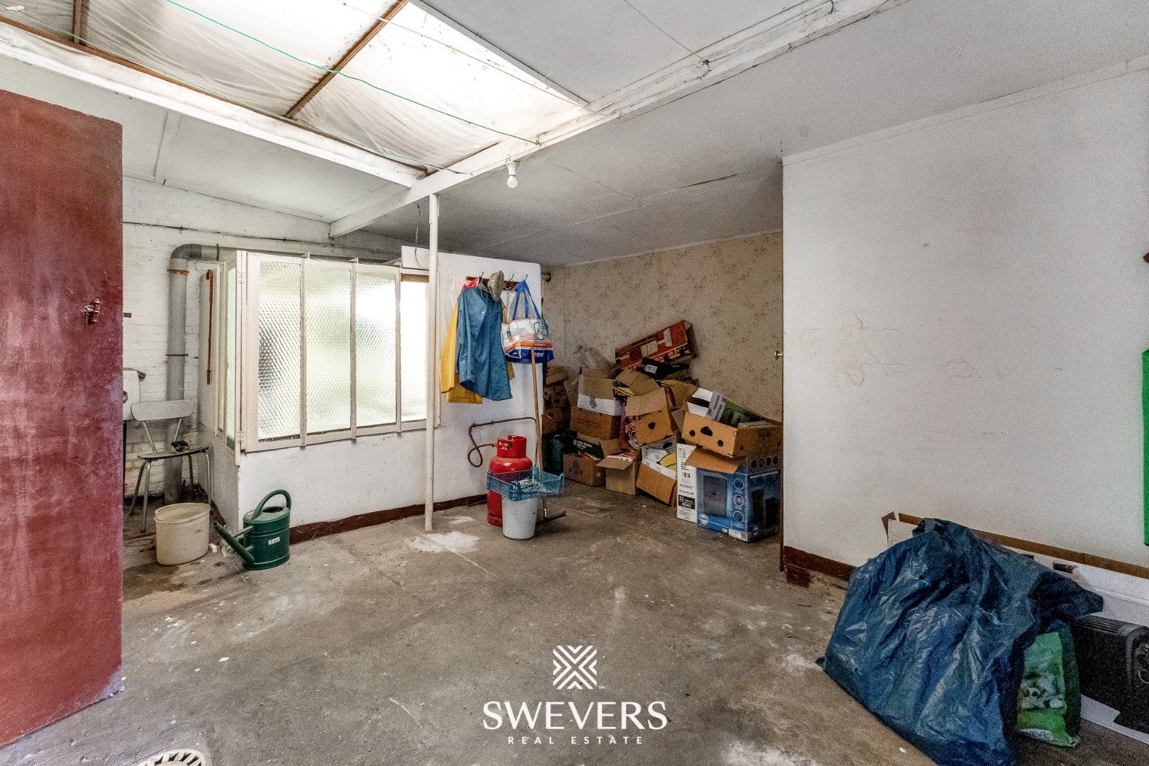 Ruime renovatiewoning met topverbinding te Sint-Truiden foto 31