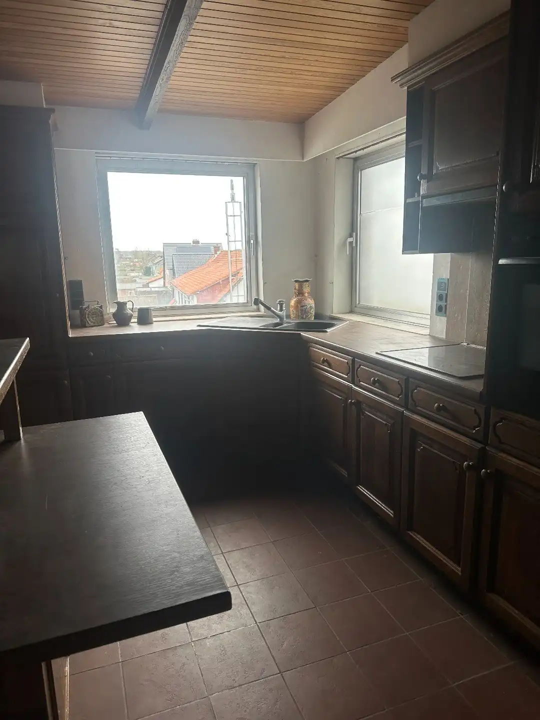 Handelshuis op commerciële ligging in Houthalen-Helchteren foto 19