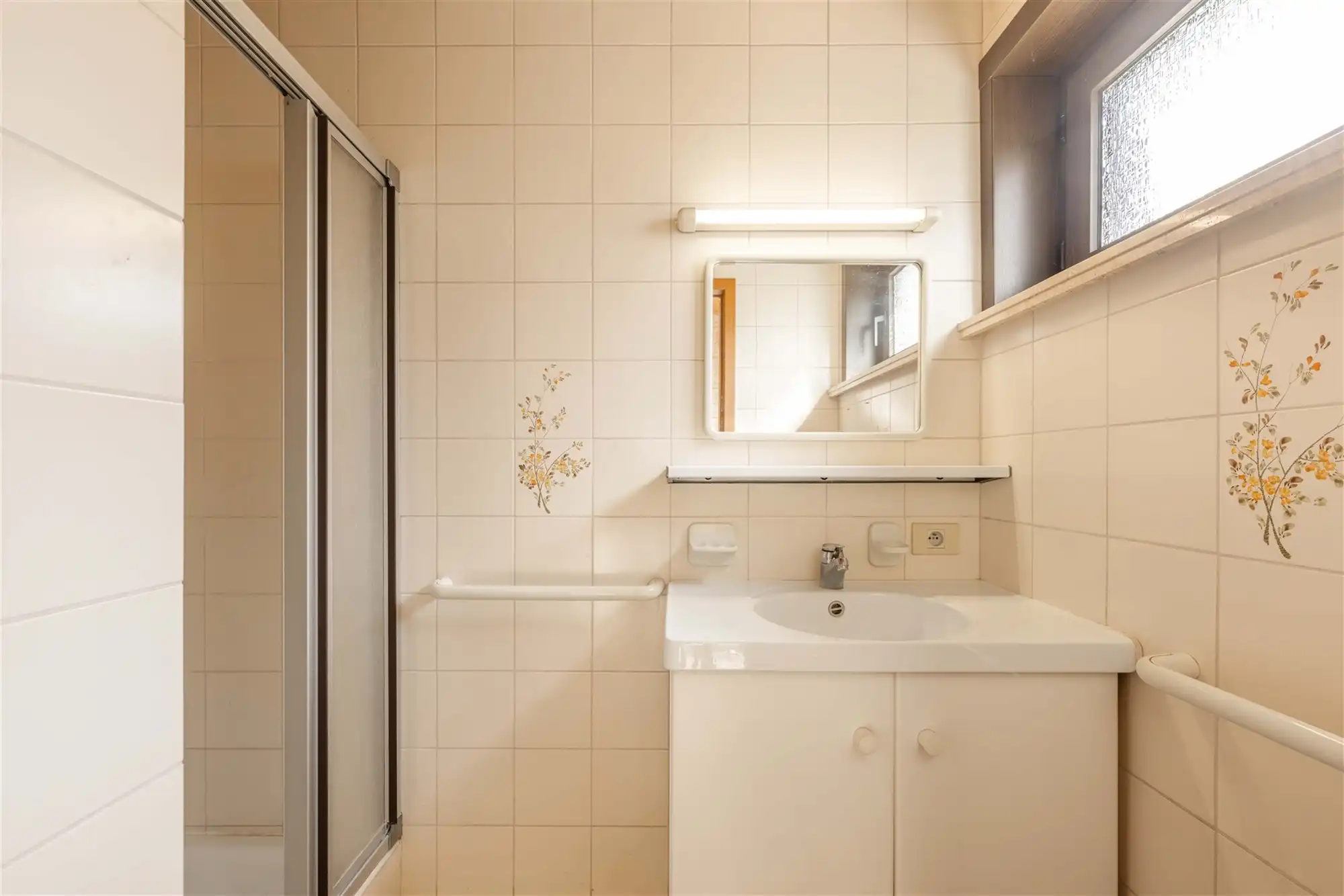 Vrijstaande woning op 635 m² foto 10