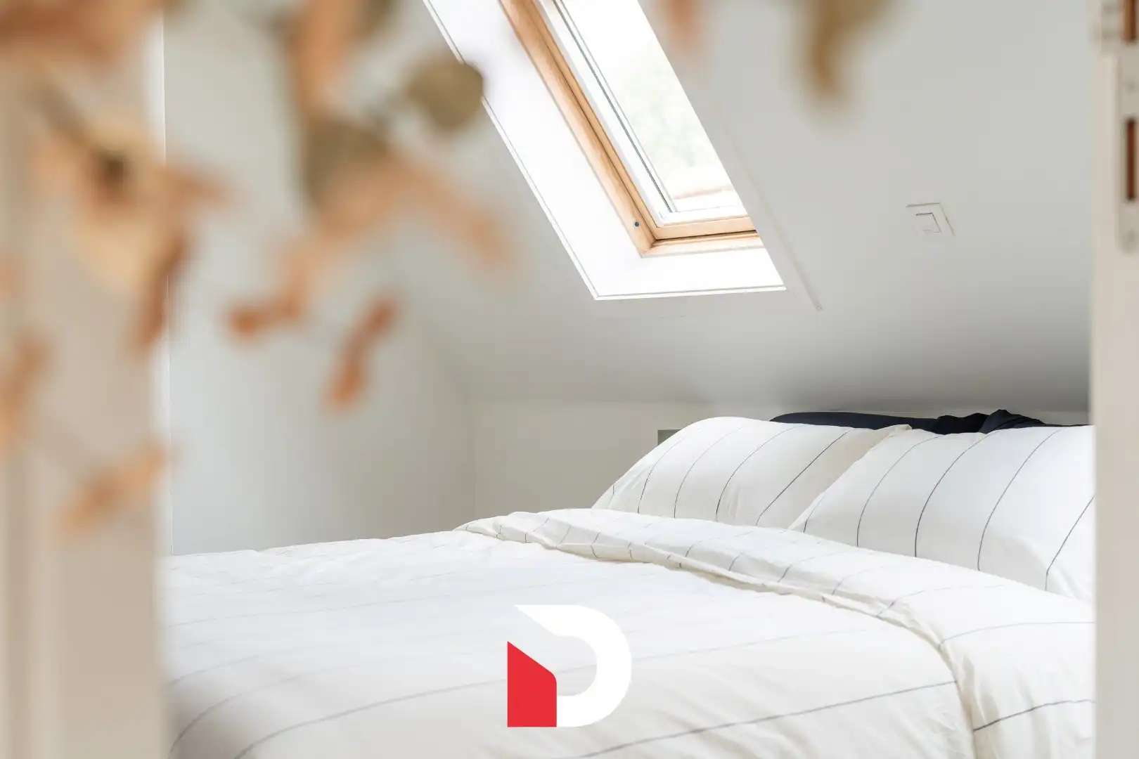 🏖️ Wonen tussen zee en natuur, ontdek dit unieke project in De Haan foto 2