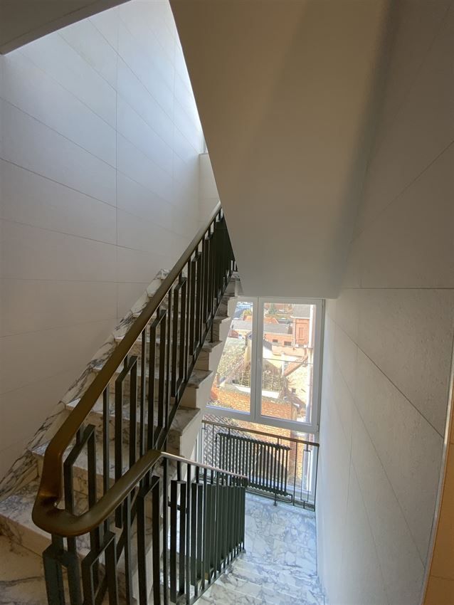 nabij warandepark, tip top, authentiek gebouw foto 40