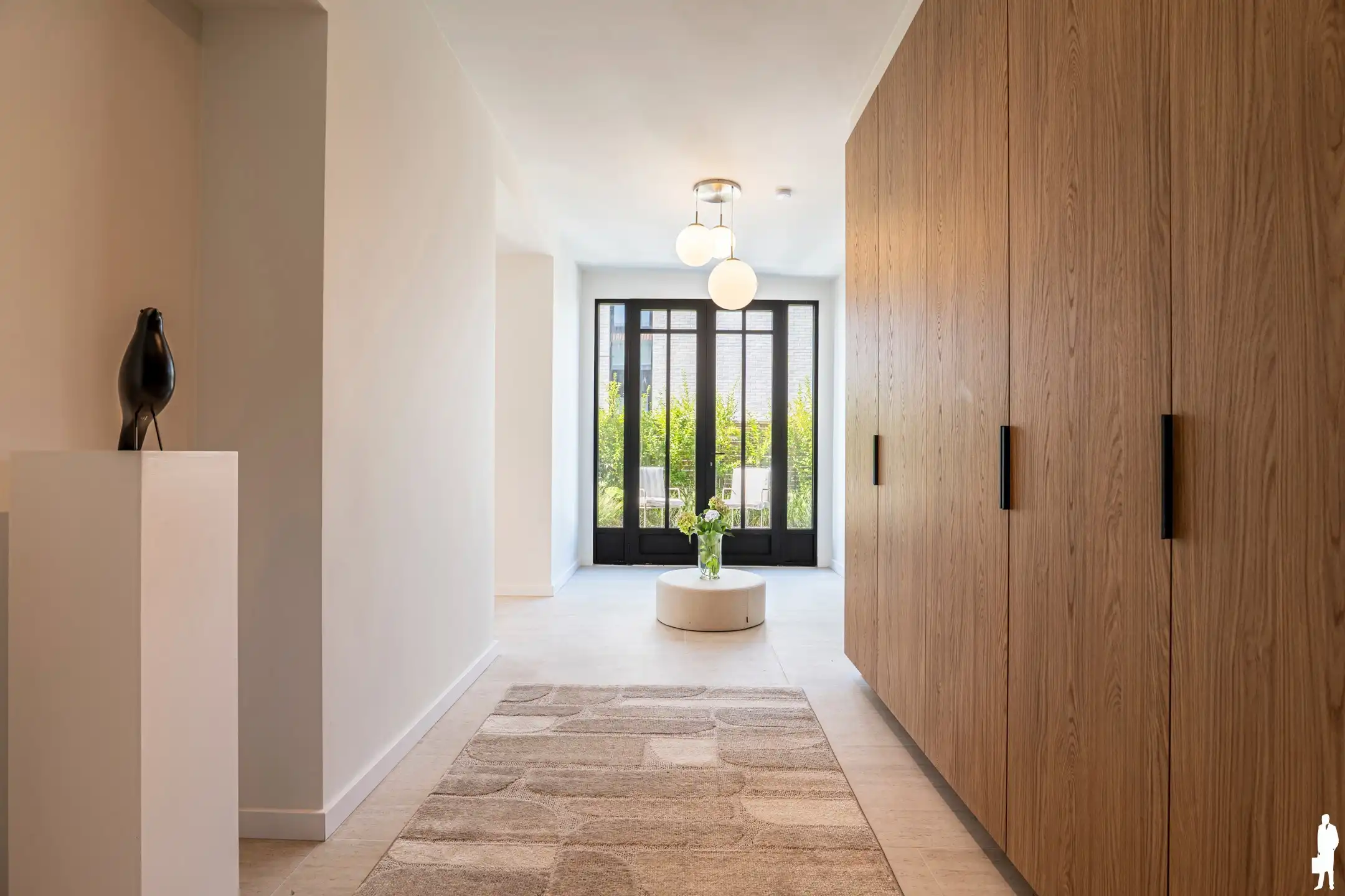 Volledig gerenoveerde villa aan de groene rand van Ravels foto 15