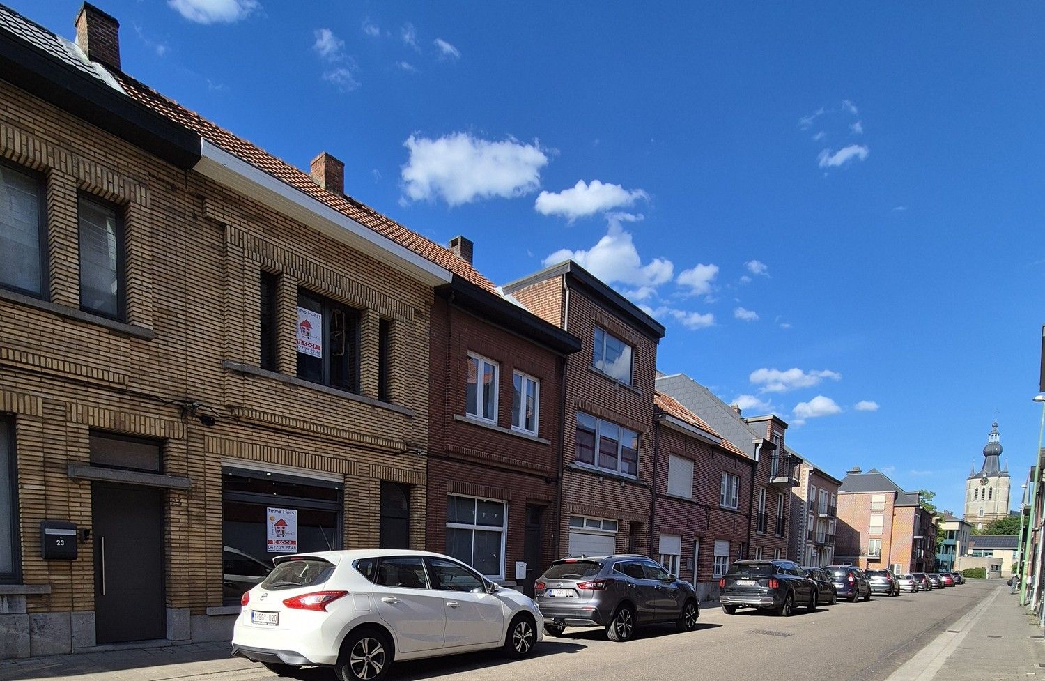 ()=>{if(producerUpdateValueVersion(node),producerAccessed(node),node.value===ERRORED)throw node.error;return node.value} Fabriekstraat 21 - 3200 Aarschot