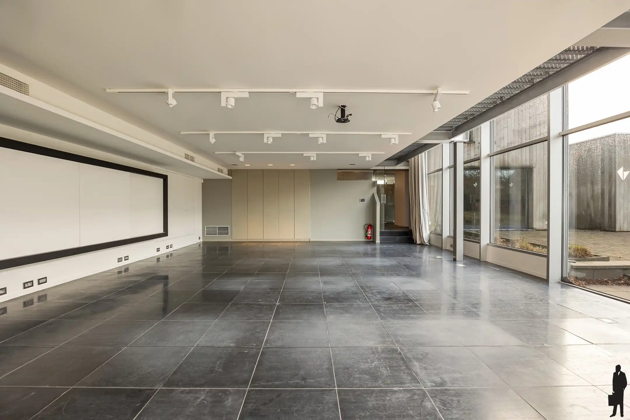 Wonen, werken en investeren op één uitzonderlijke locatie foto 7