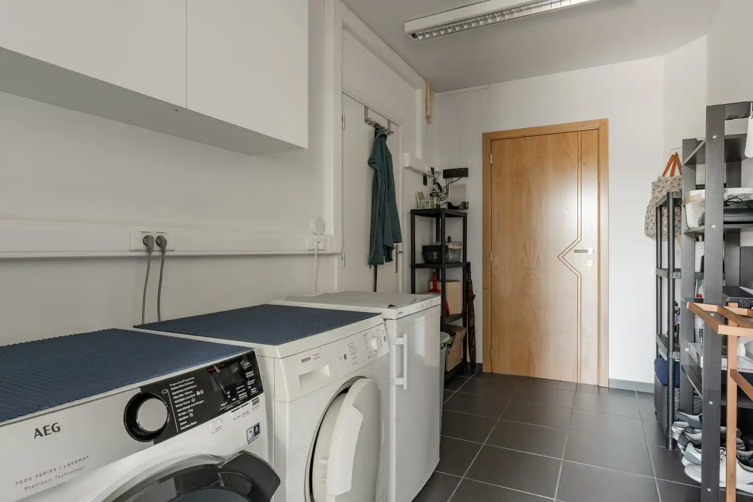 Appartement te koop foto 42
