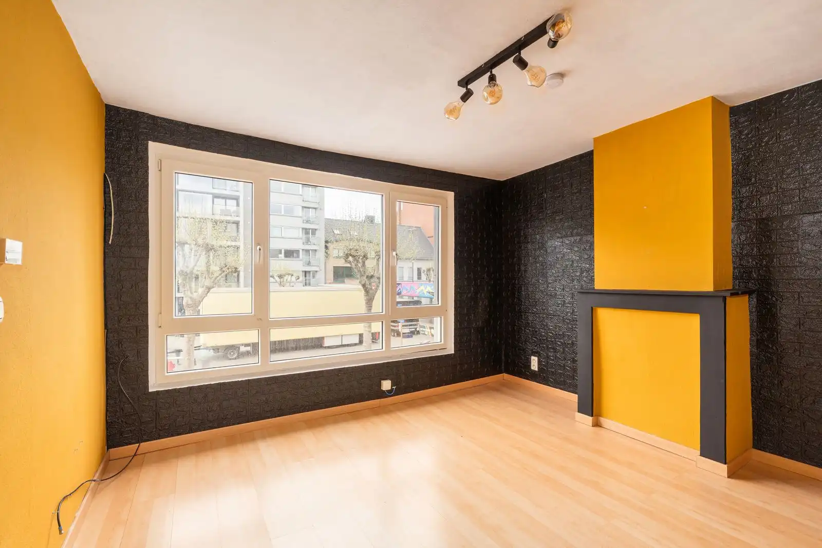 Unieke opportuniteit in het centrum van Zelzate foto 10
