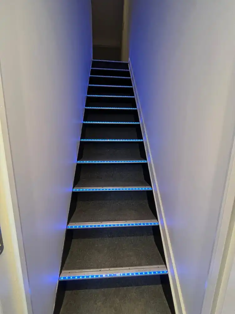 Huis te koop foto 12