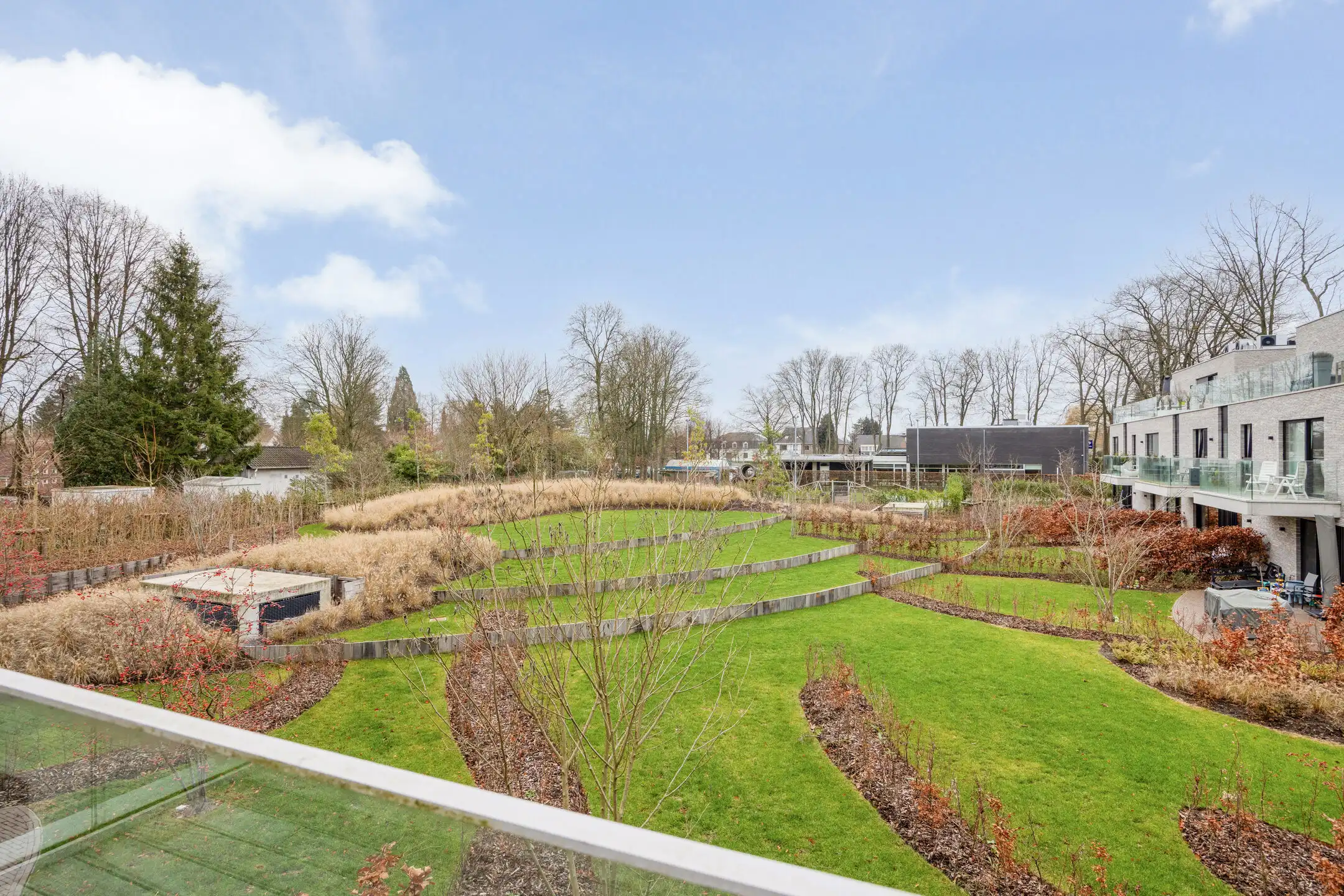 Appartement te koop foto 22