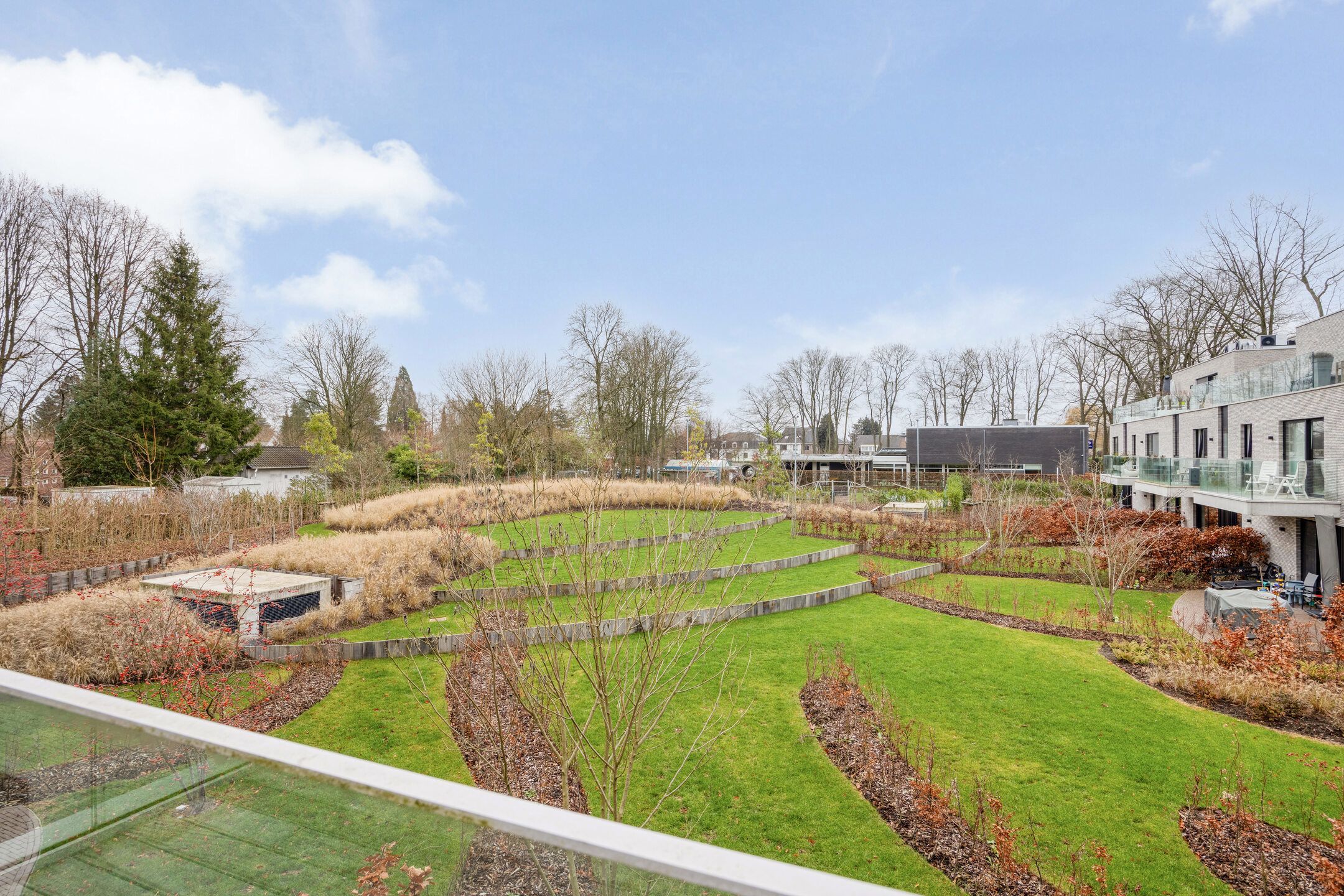 Appartement te koop foto 22