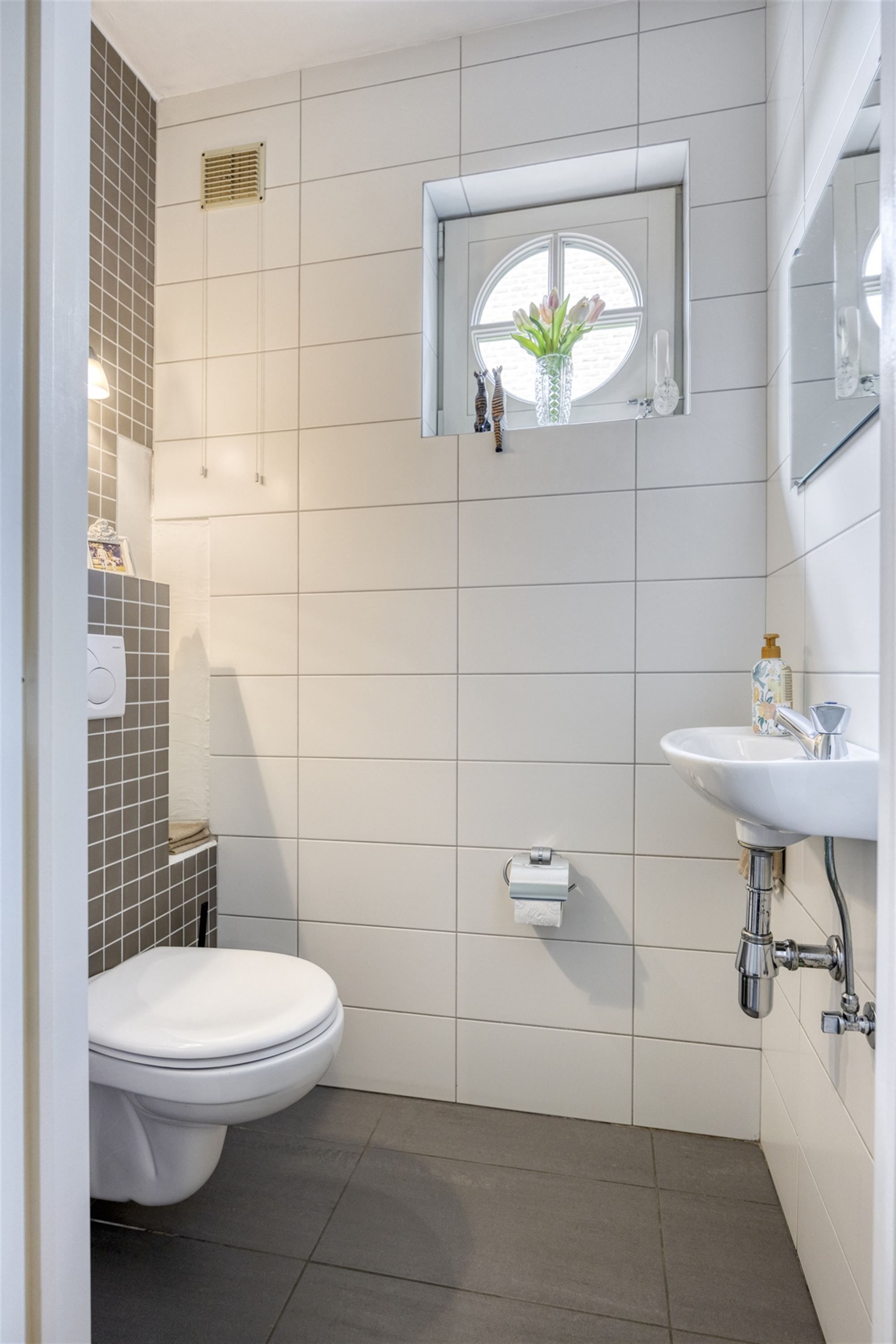 Ruime 5-Slaapkamerwoning in Achel - 246m² Woonplezier foto 21