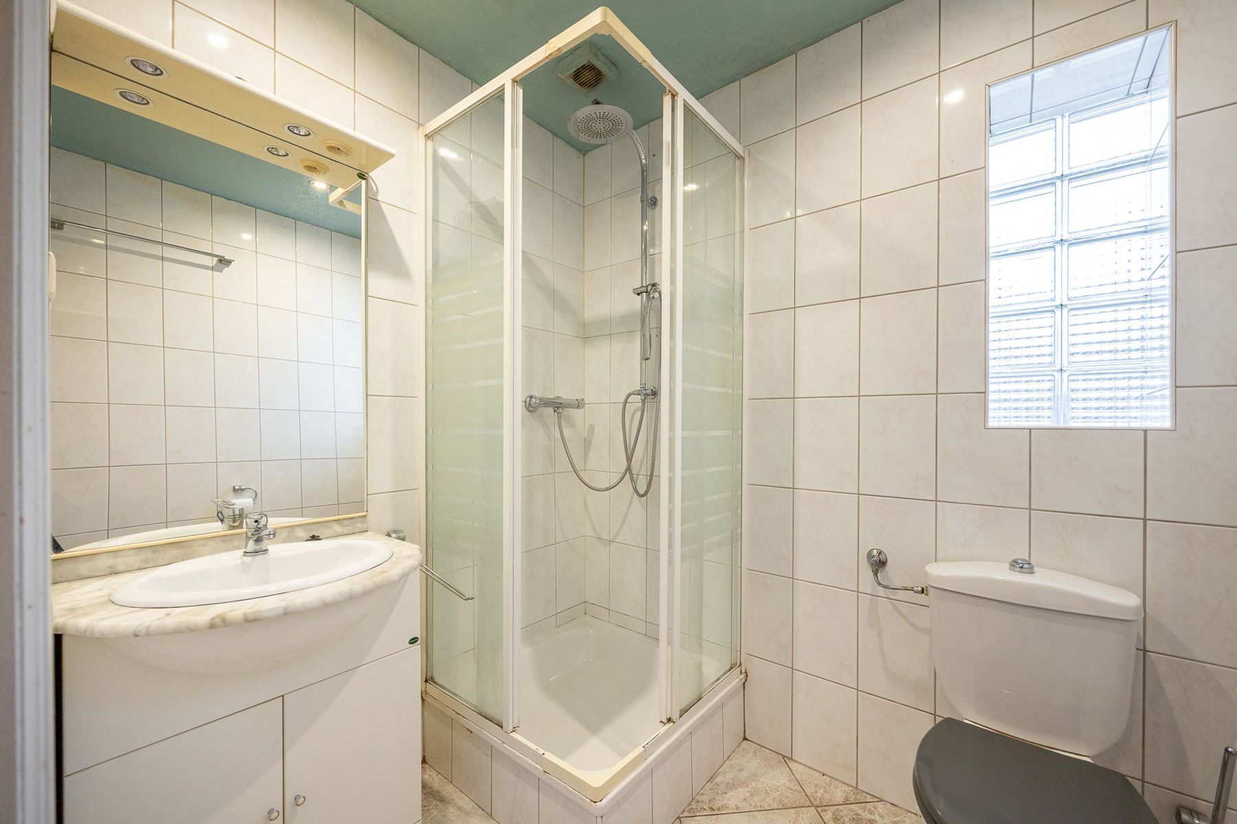 Rustig gelegen woning op ruim perceel van 1887 m² foto 19
