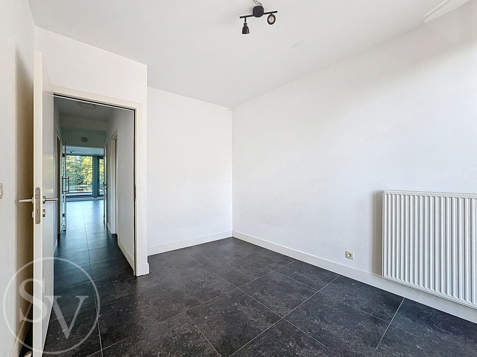 Appartement te koop foto 13