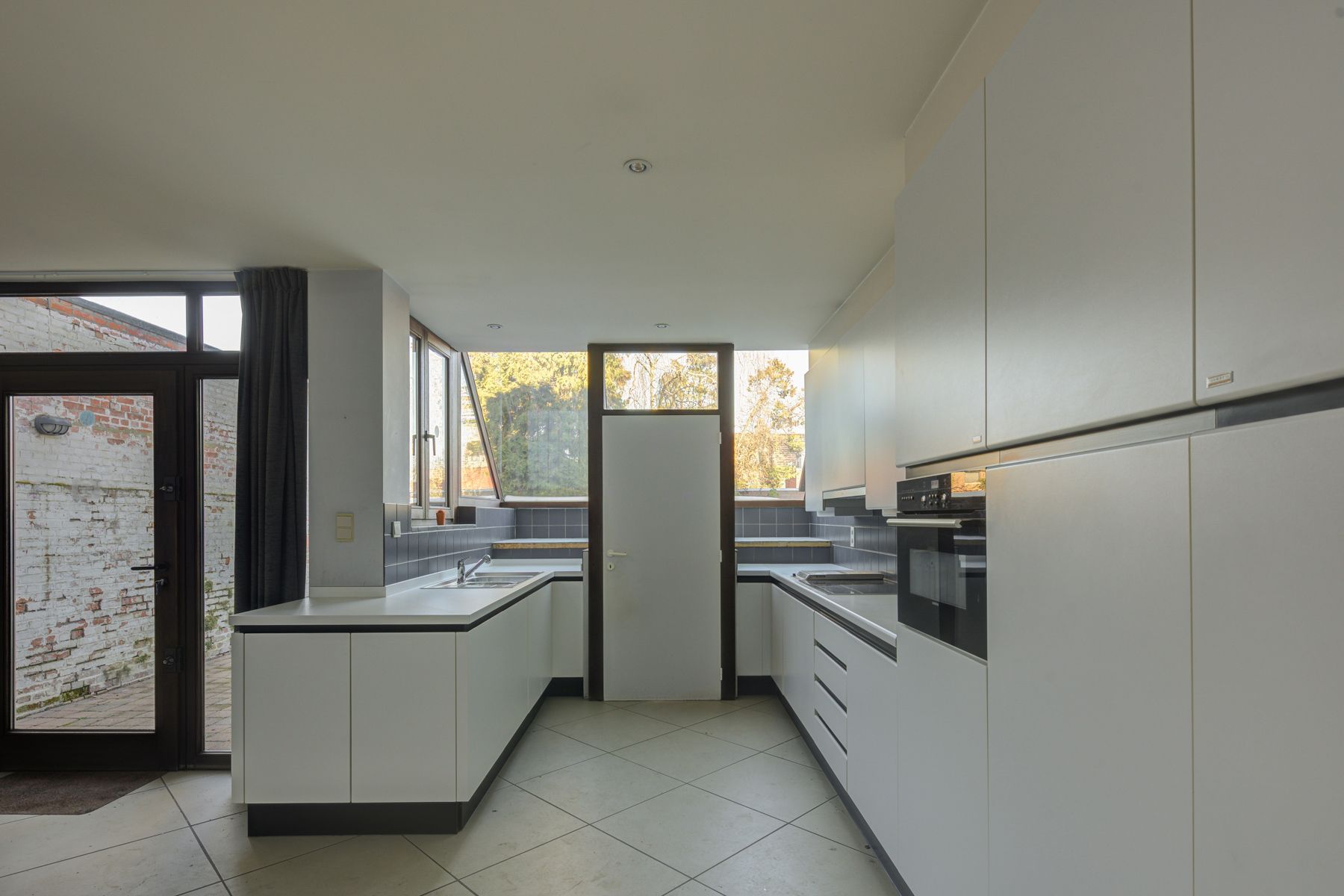 Huis te koop foto 9