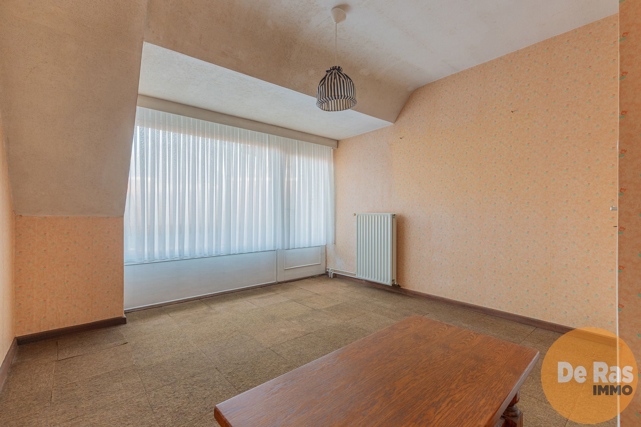 AAIGEM - Stevige HOB met 4 slaapkamers en Garage foto 15