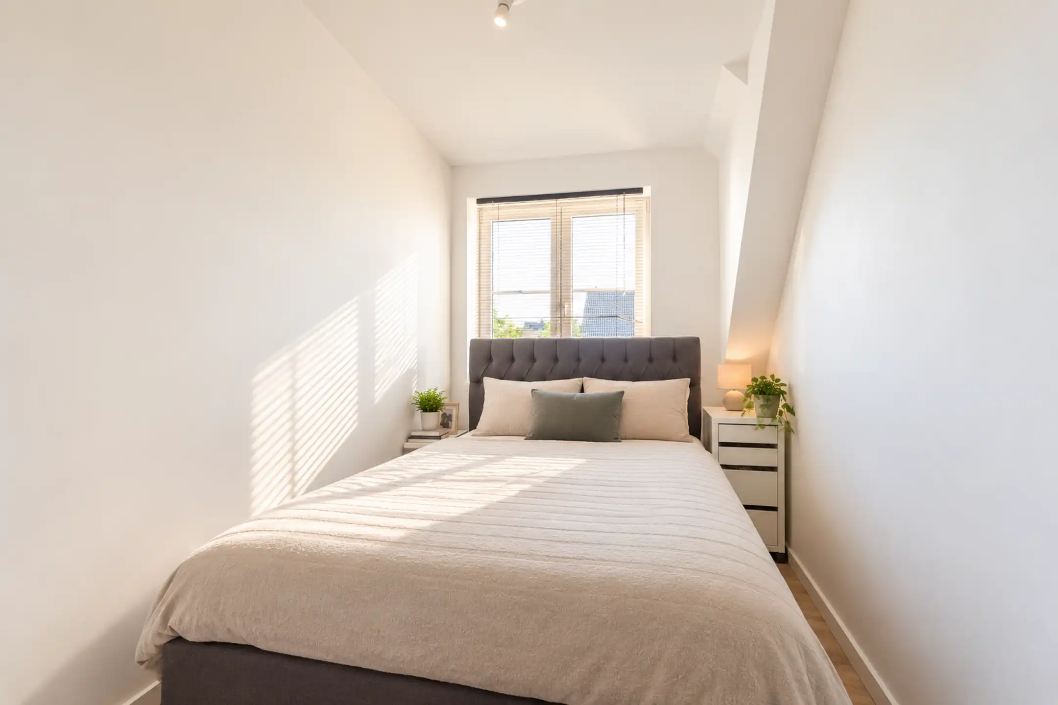 Energiezuinige woning met 3 slaapkamers op rustige locatie foto 7