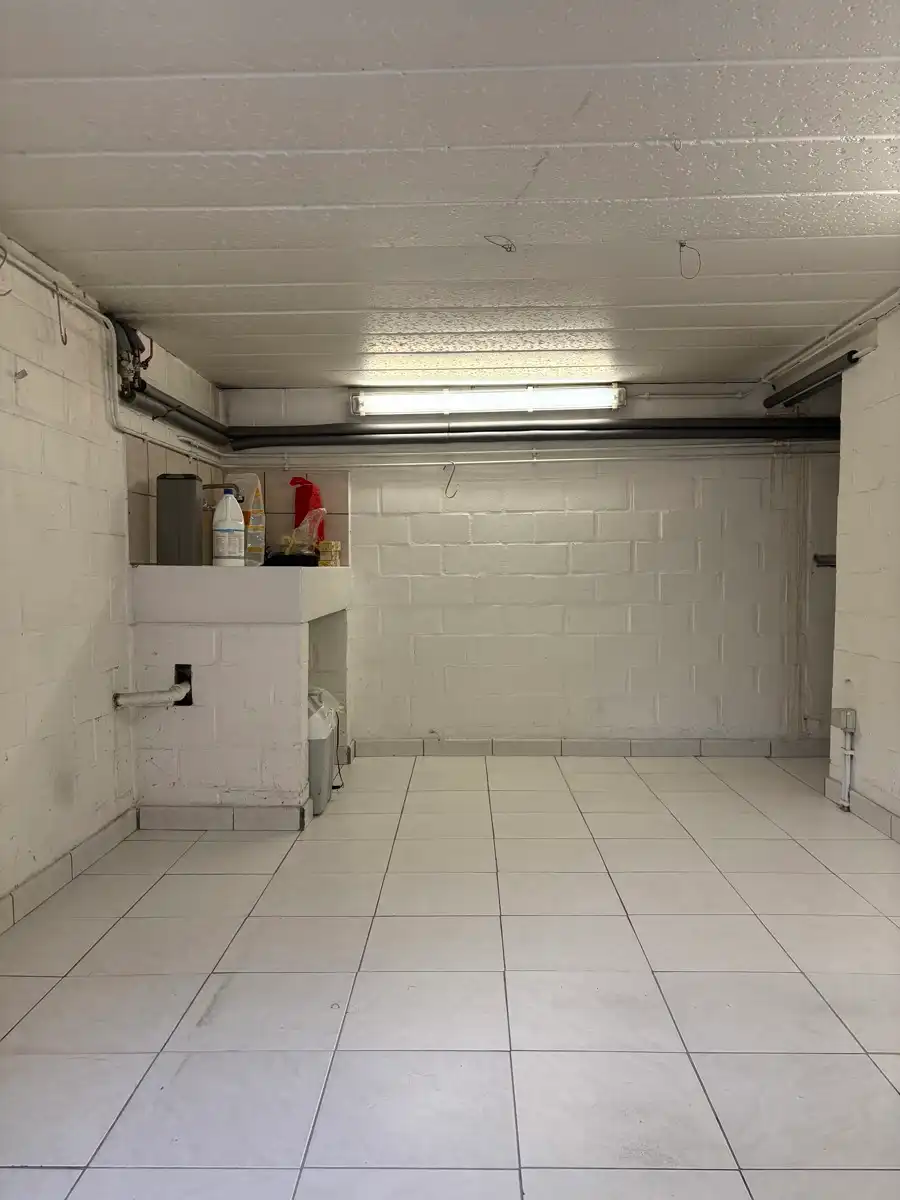 Huis te koop foto 28
