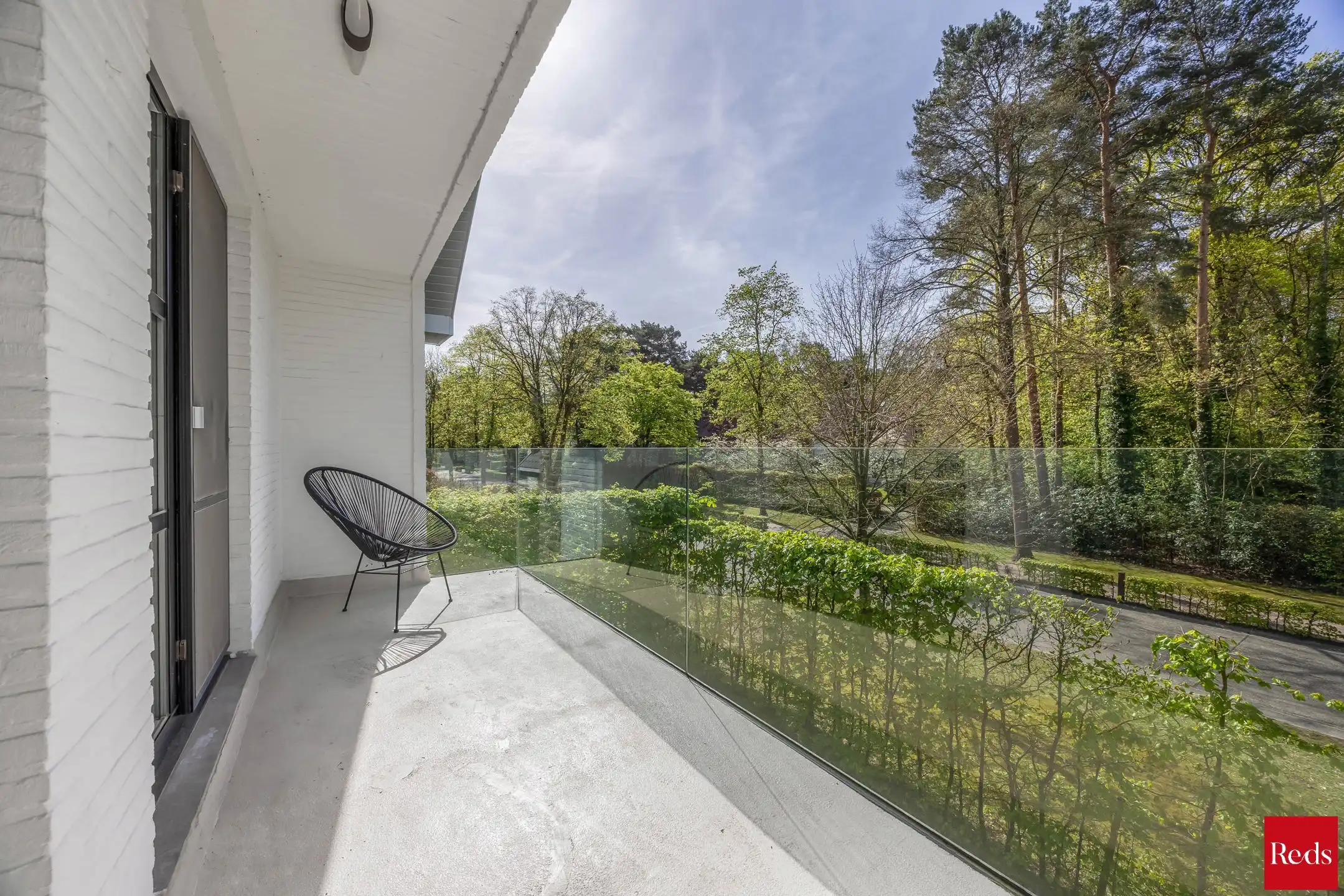 Instapklare villa te koop op een perceel van 1.100 m² foto 28