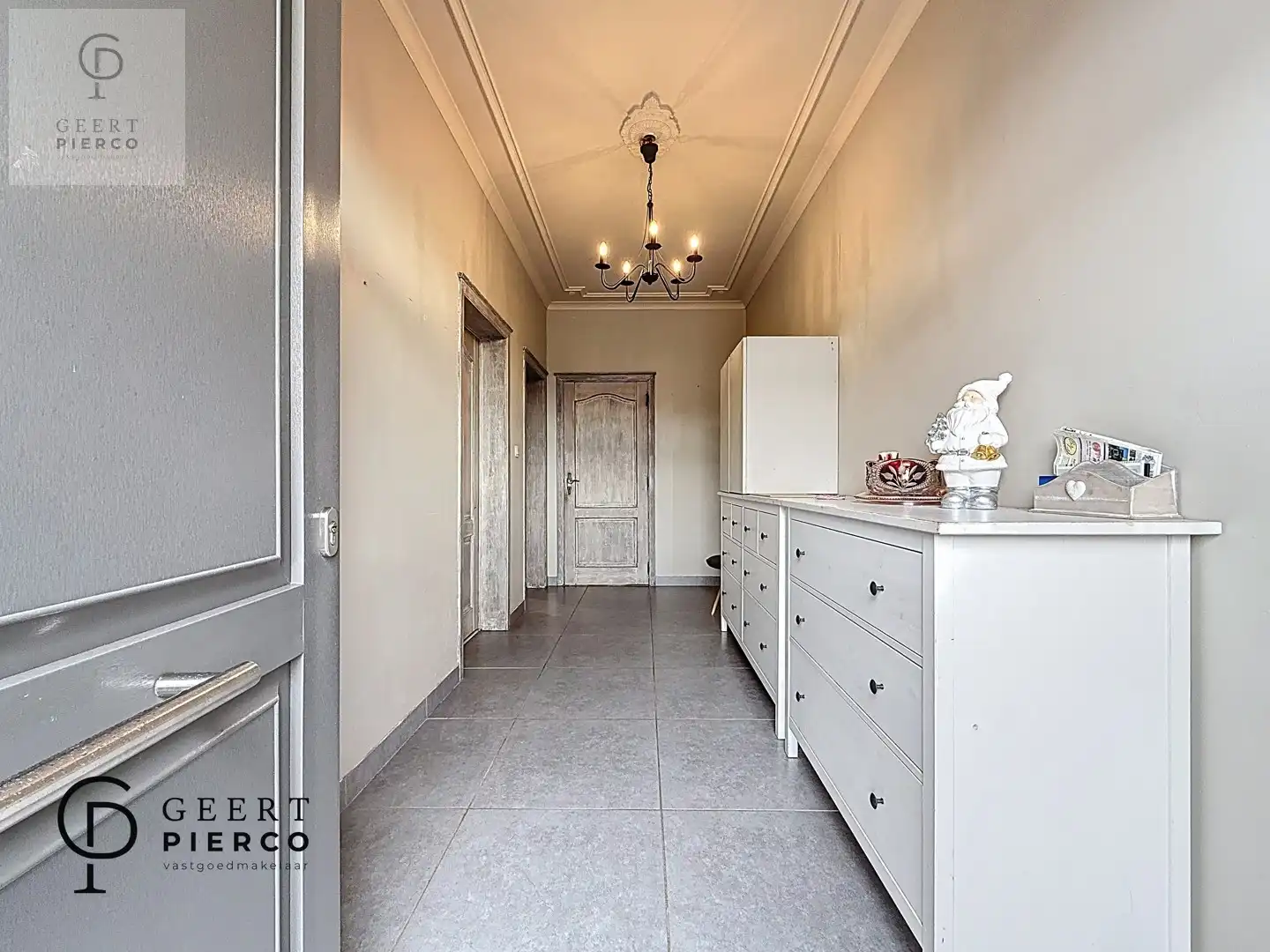 Leuke ruime Villa foto 2