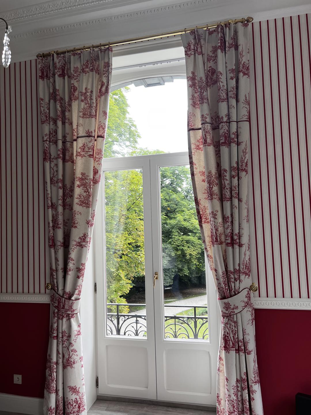 Kasteel te koop foto 42
