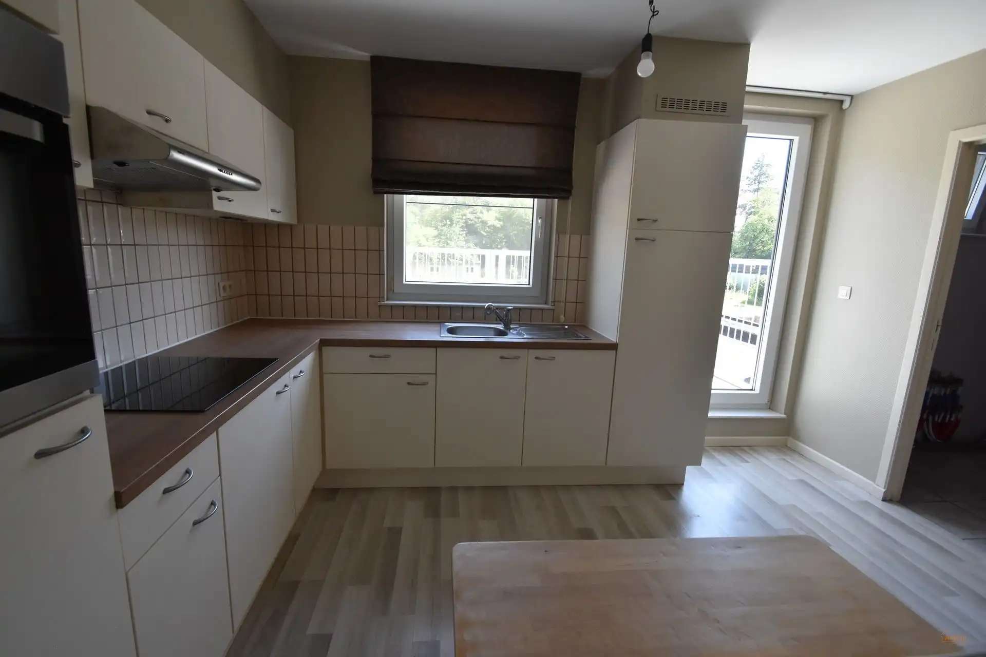 Appartement foto 11